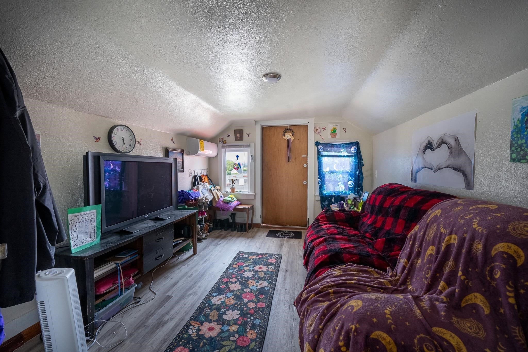 928 9th Street