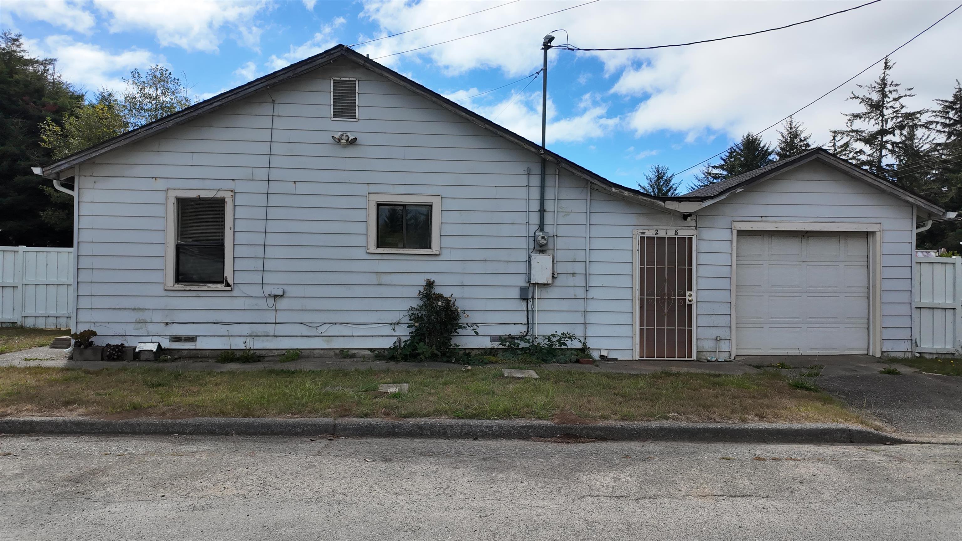 218 Maiden Lane