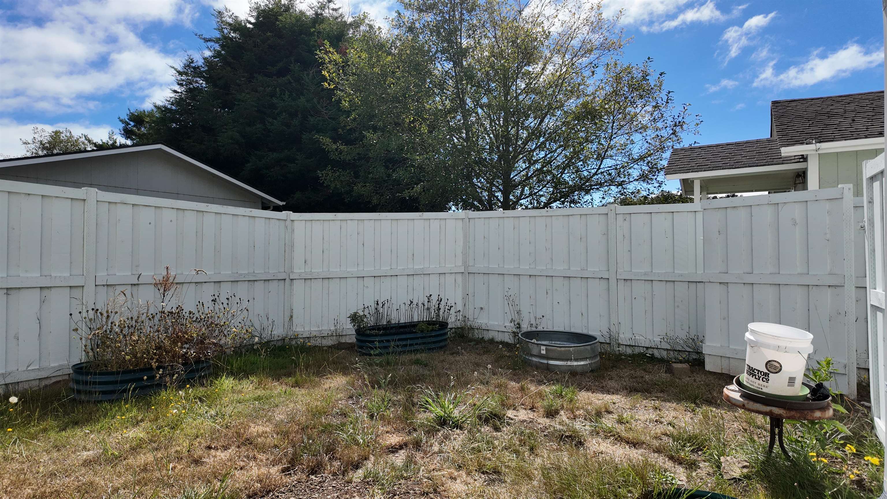 218 Maiden Lane