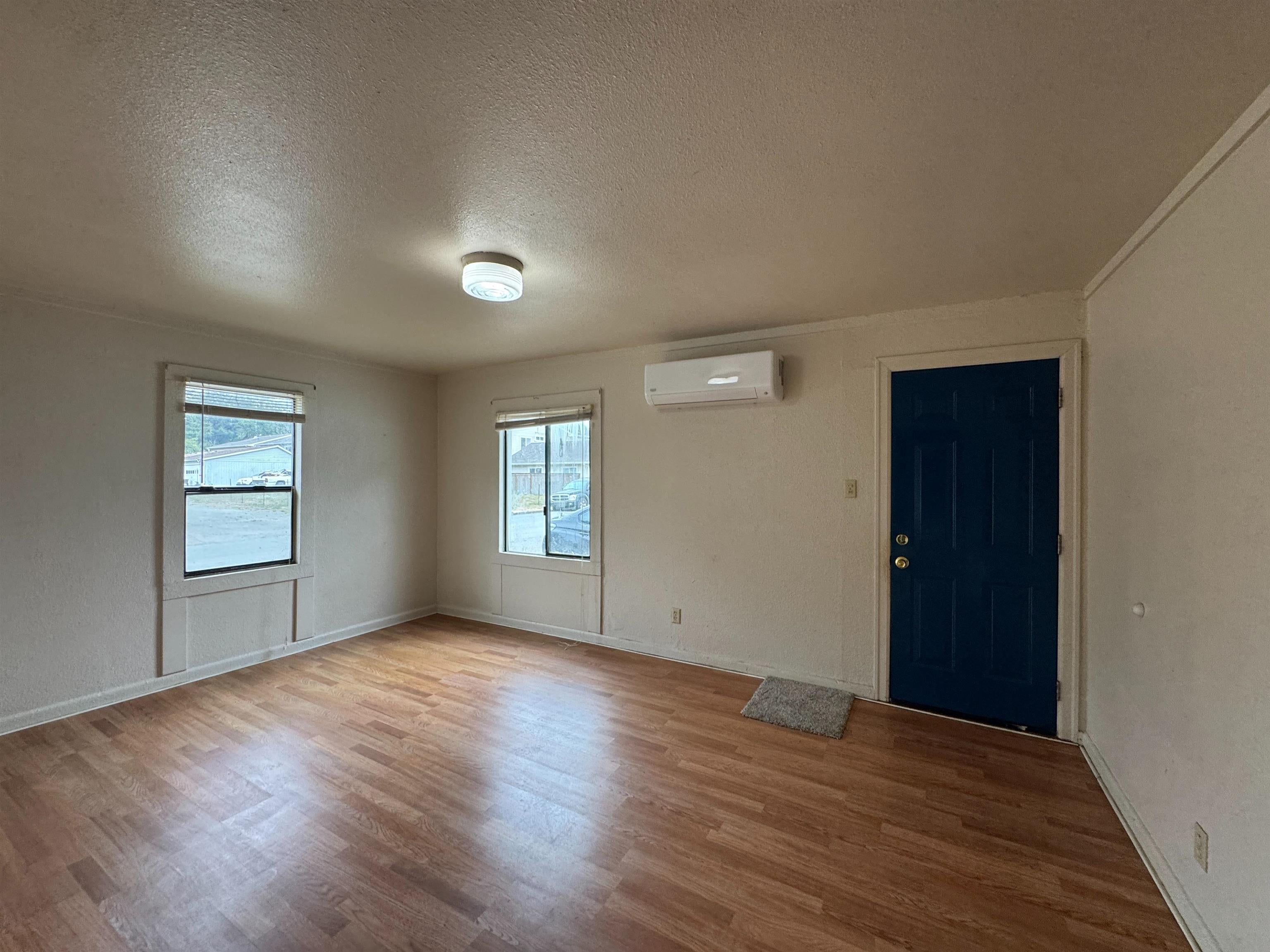 218 Maiden Lane