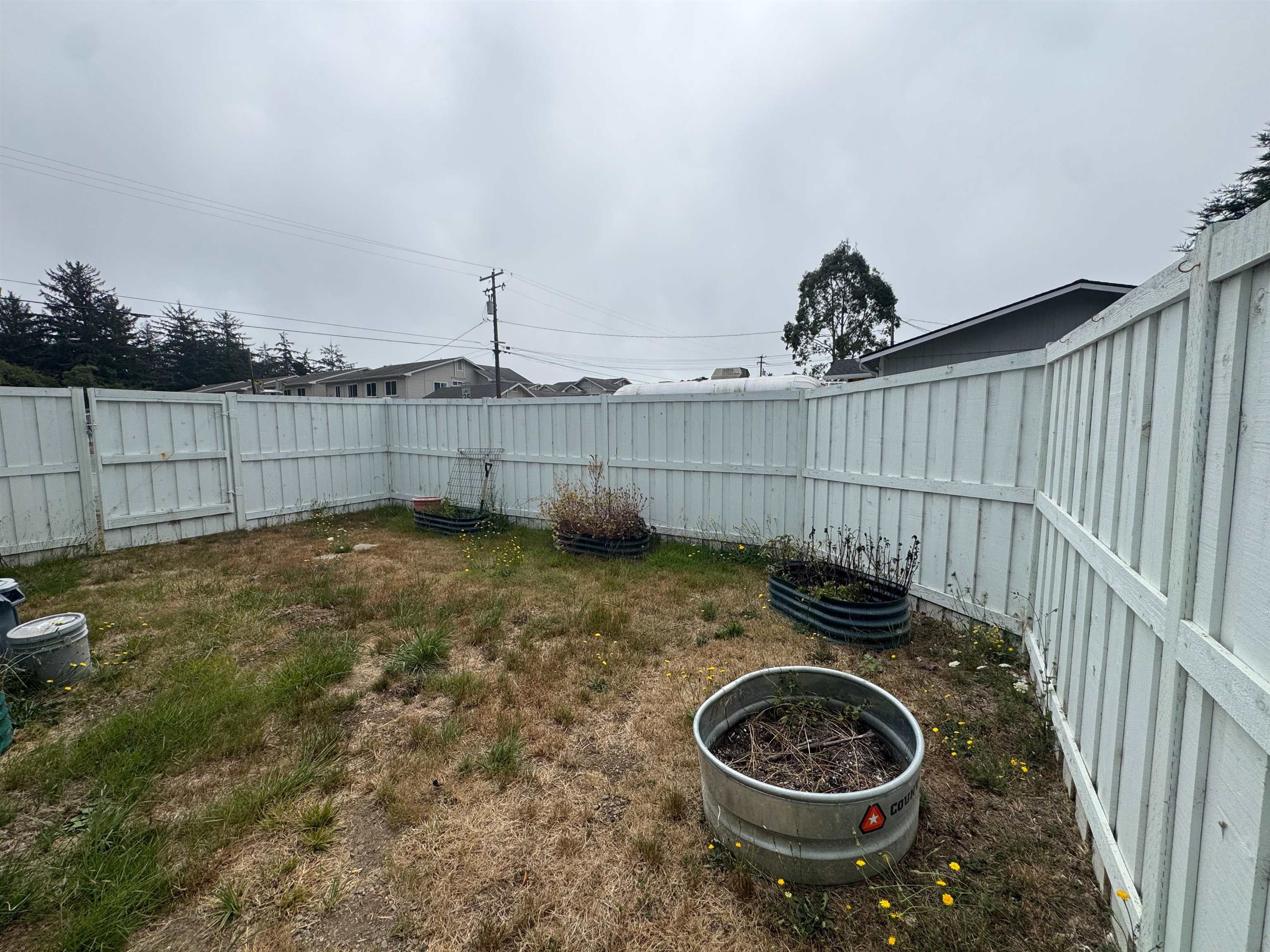 218 Maiden Lane