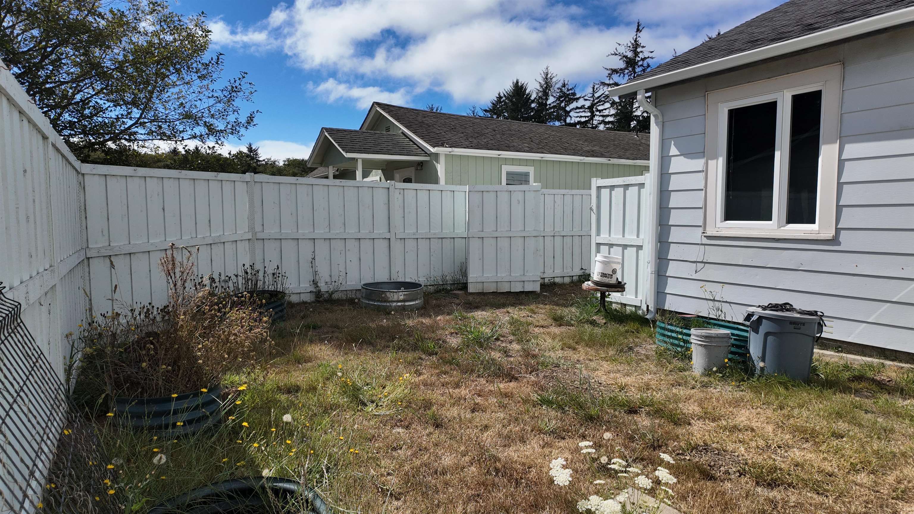 218 Maiden Lane