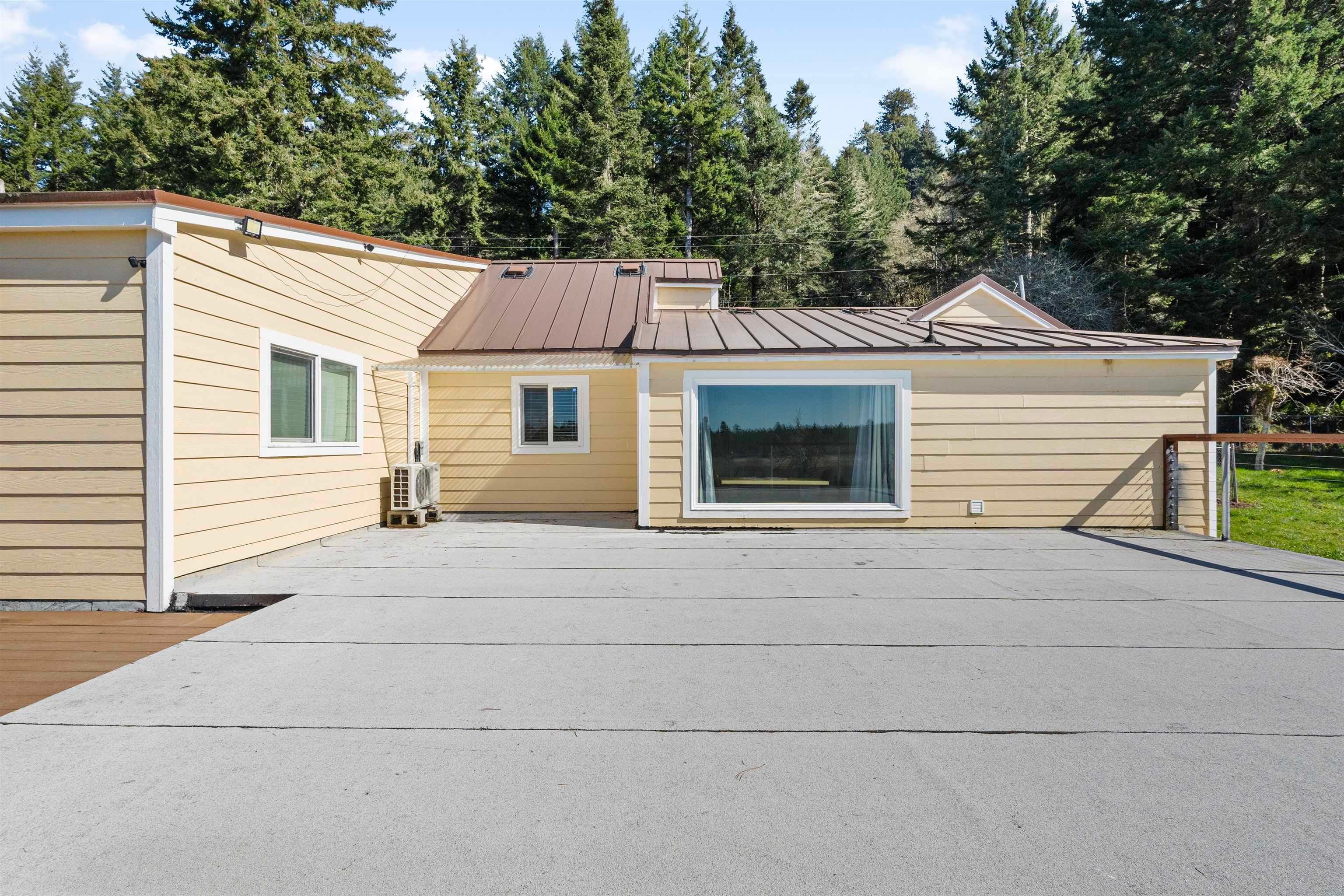 3800 Kings Valley Road