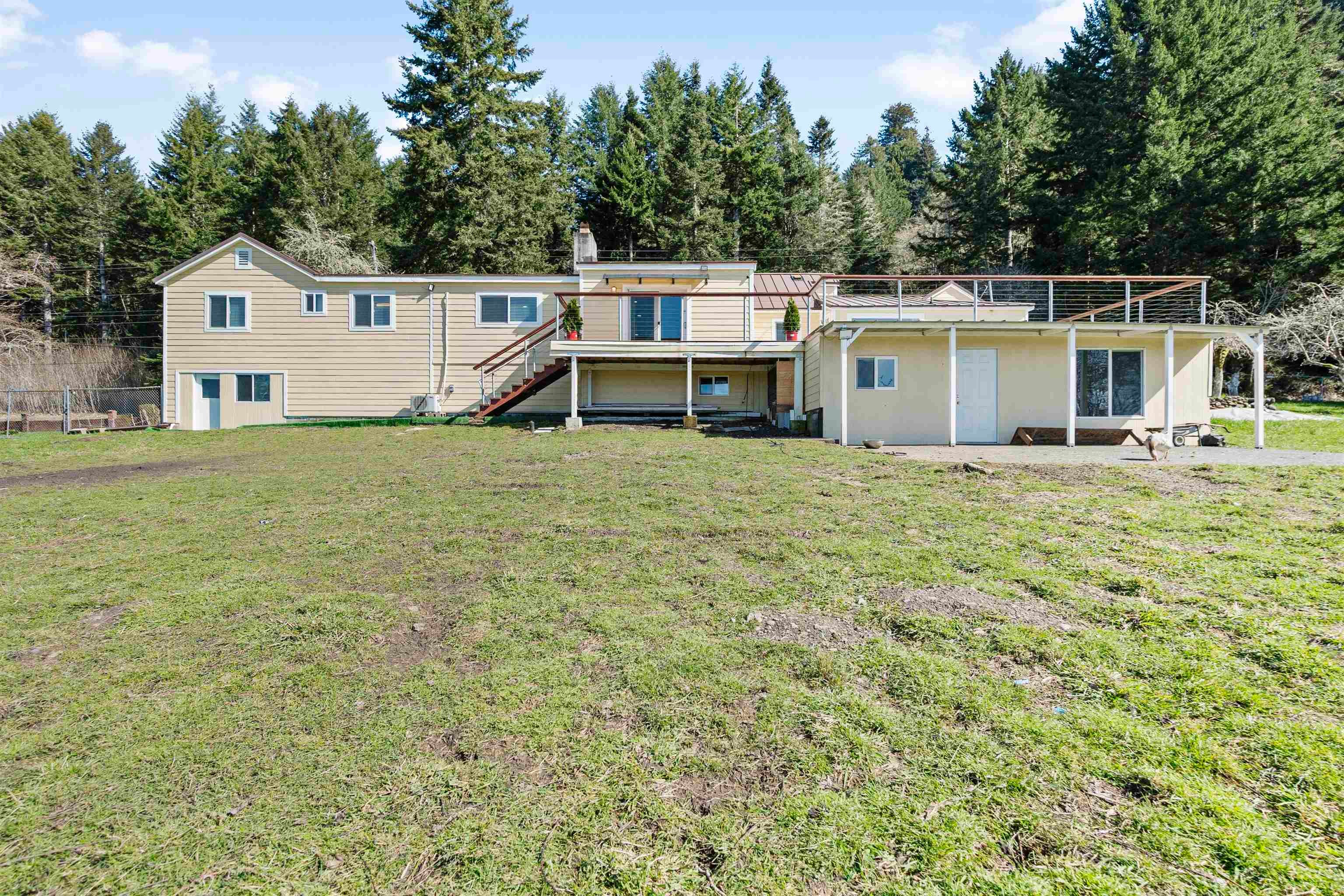 3800 Kings Valley Road