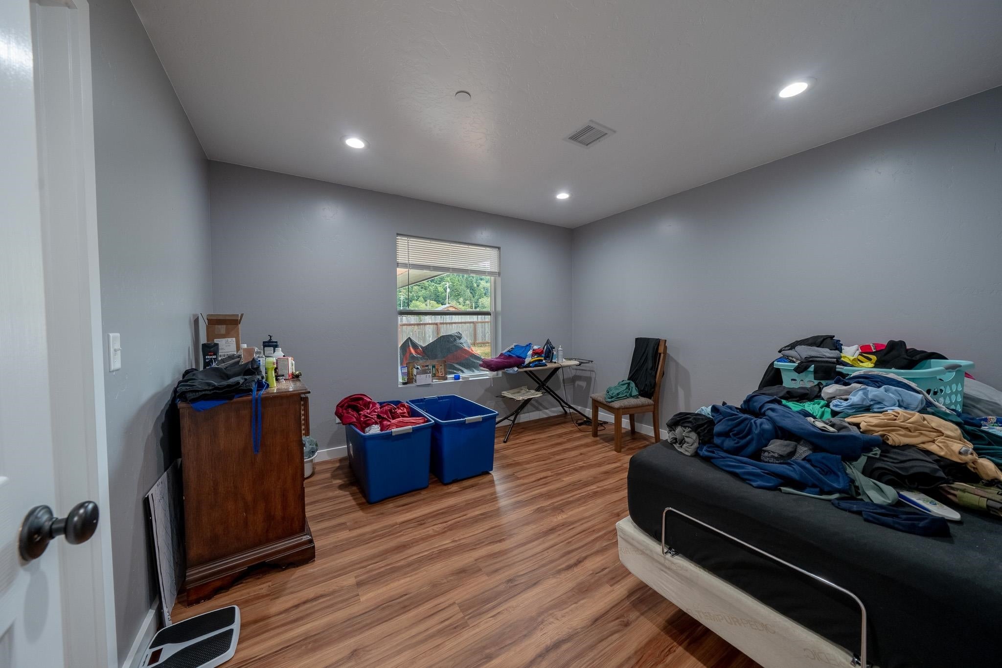 155 Stargazer Road