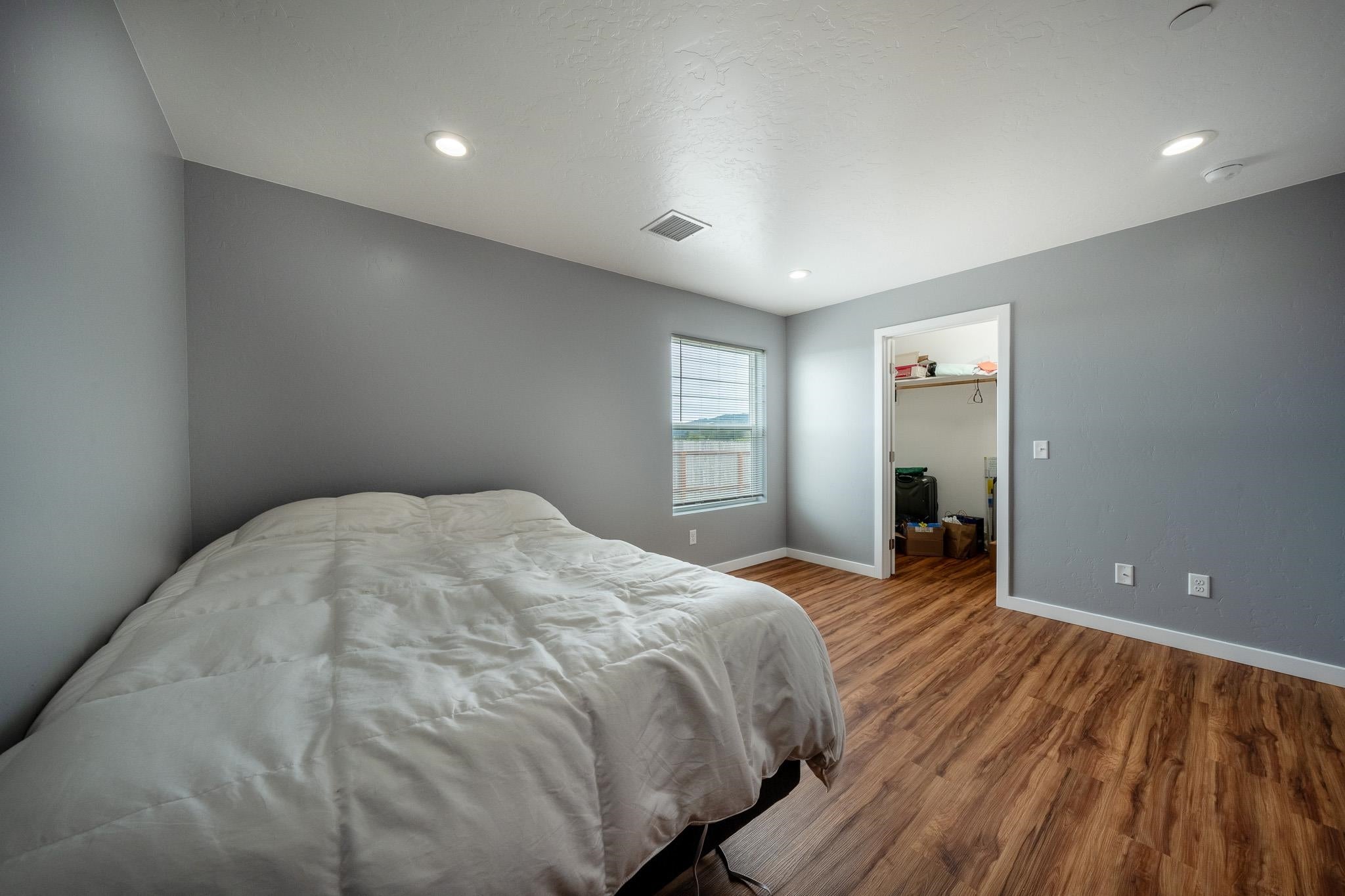 155 Stargazer Road