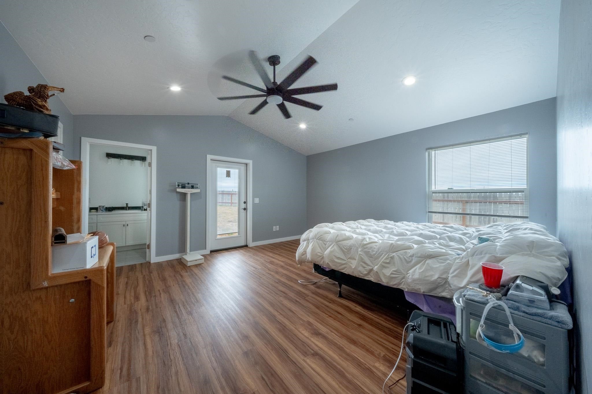 155 Stargazer Road