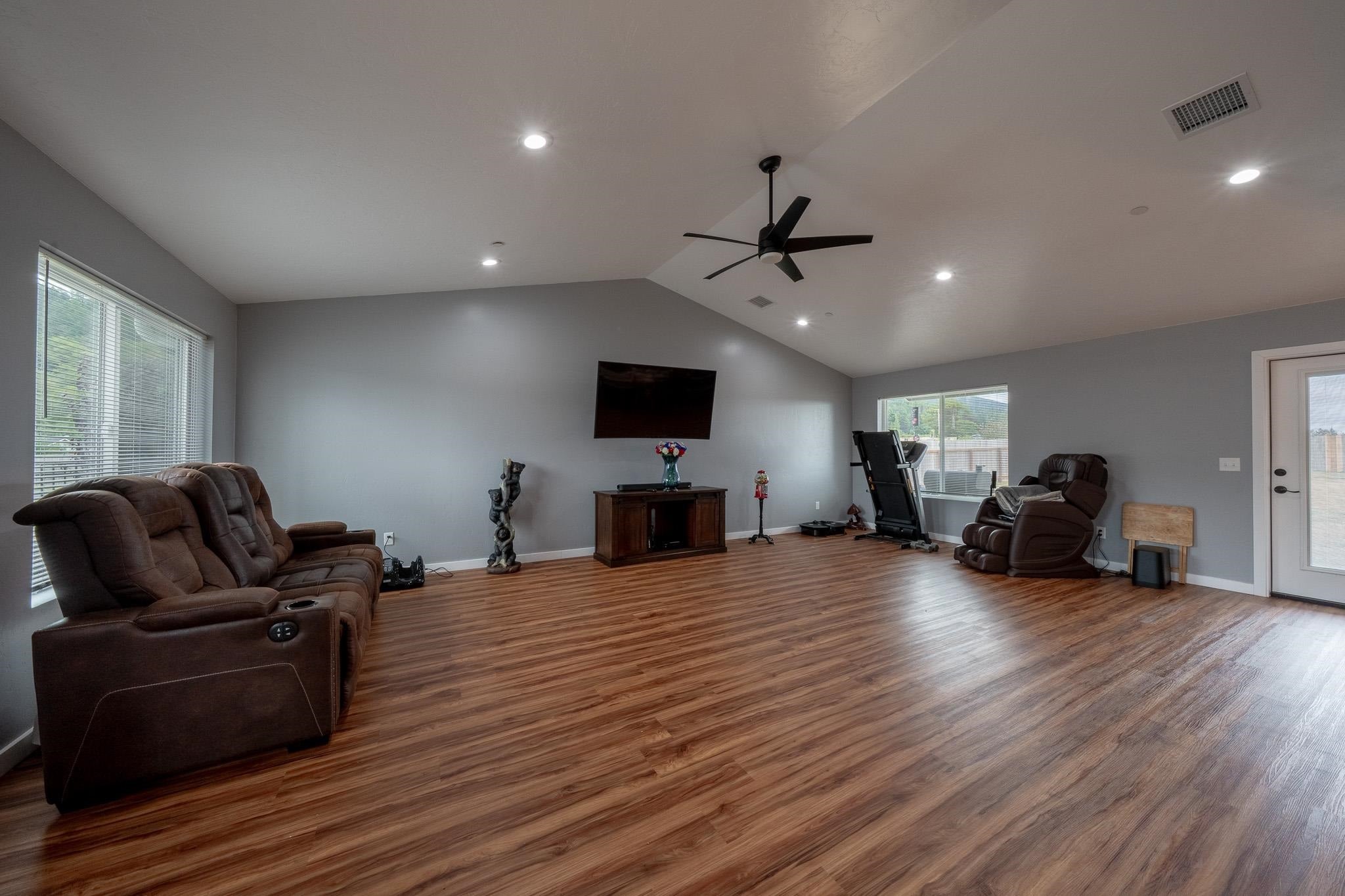 155 Stargazer Road