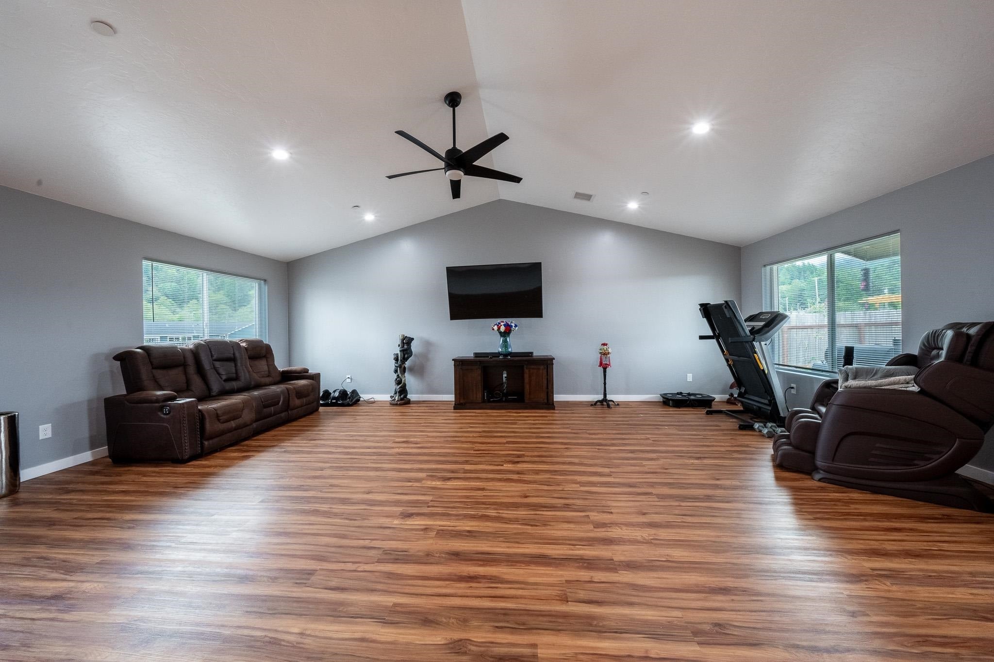 155 Stargazer Road