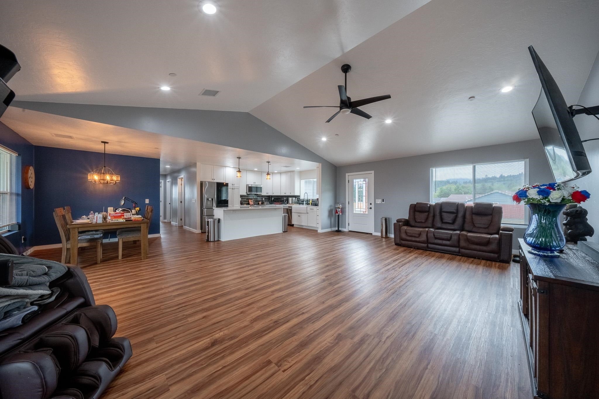 155 Stargazer Road