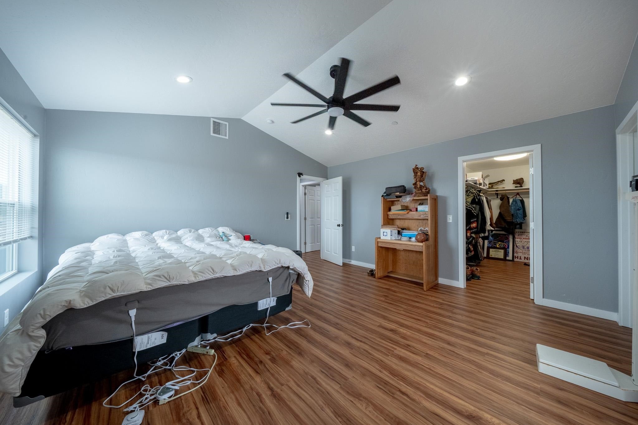 155 Stargazer Road