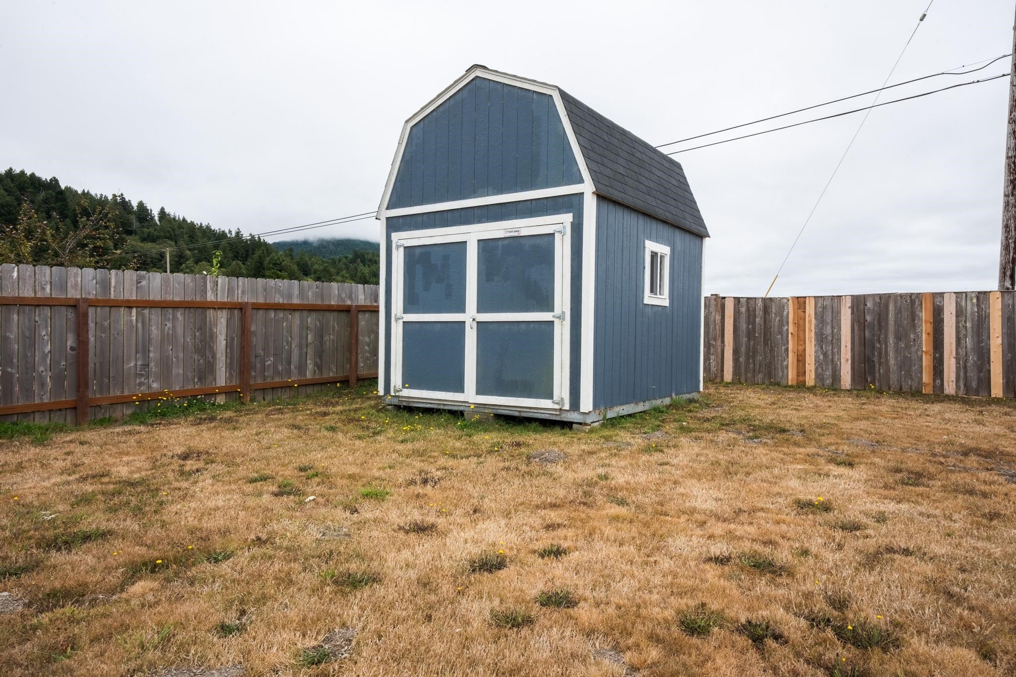 155 Stargazer Road
