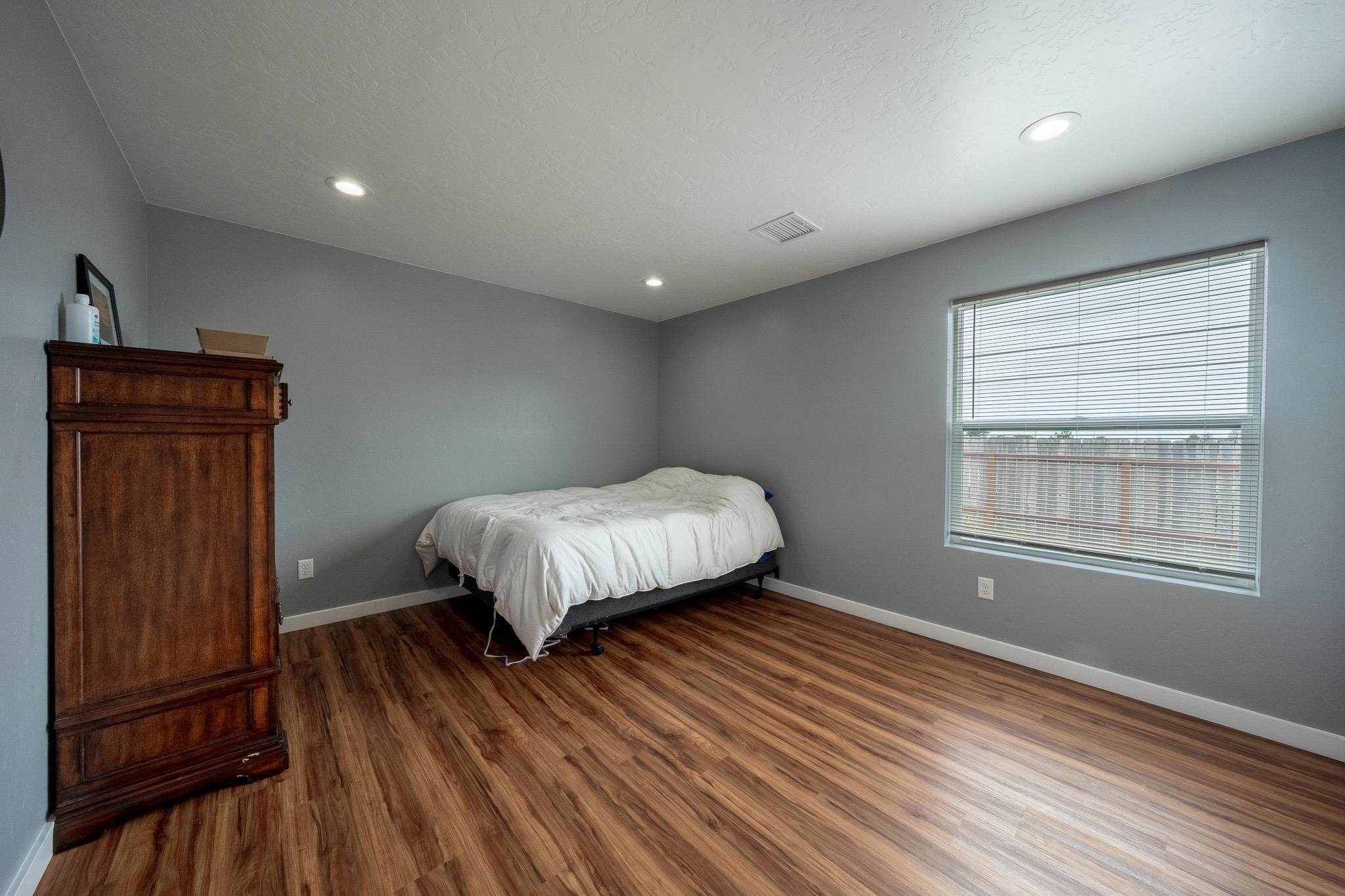 155 Stargazer Road