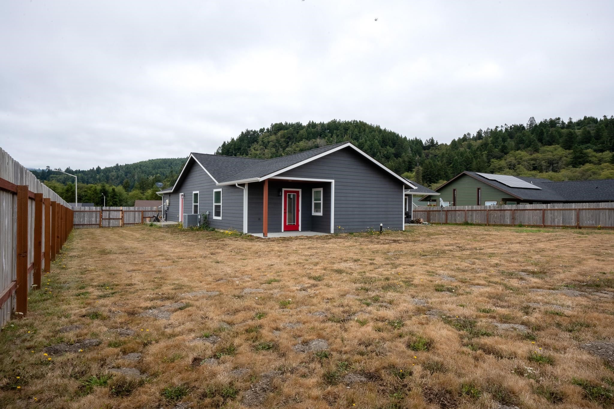 155 Stargazer Road