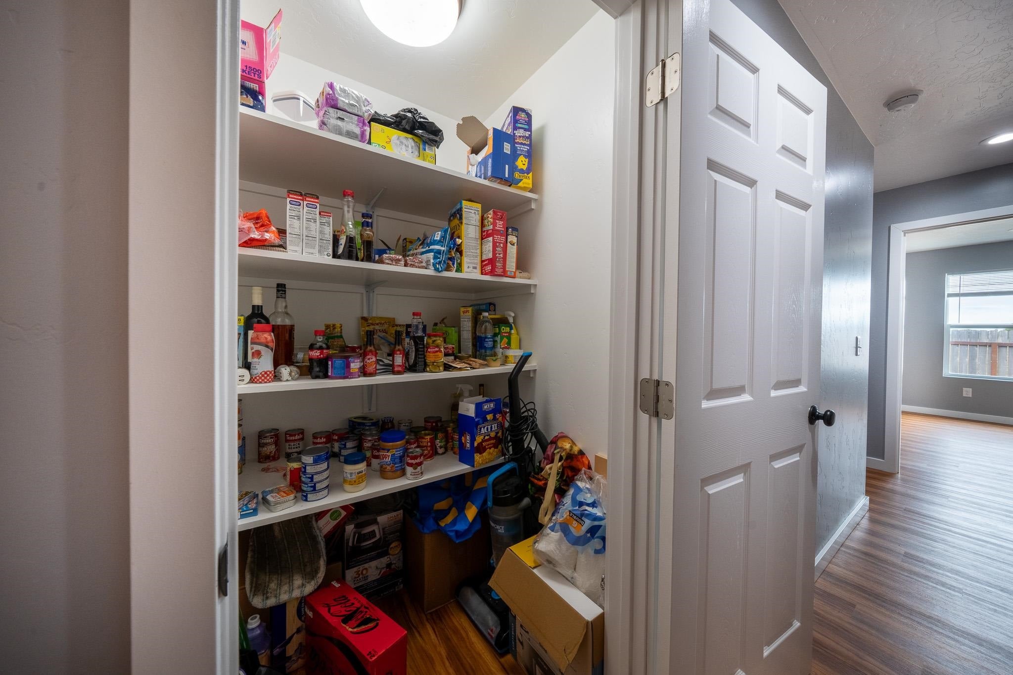 155 Stargazer Road