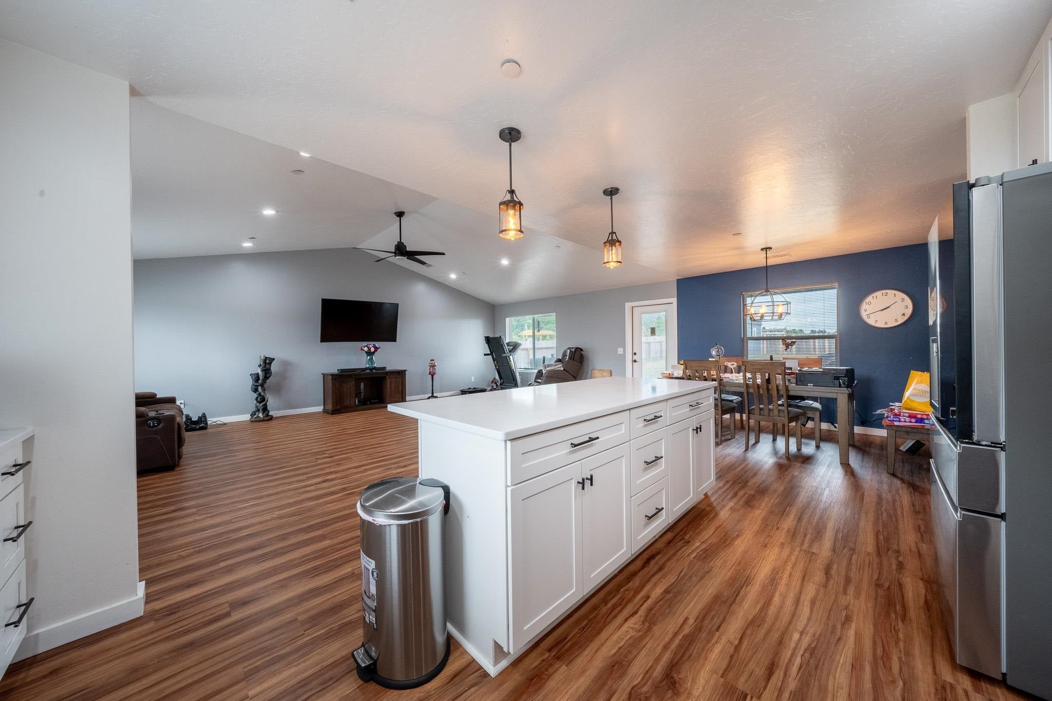 155 Stargazer Road