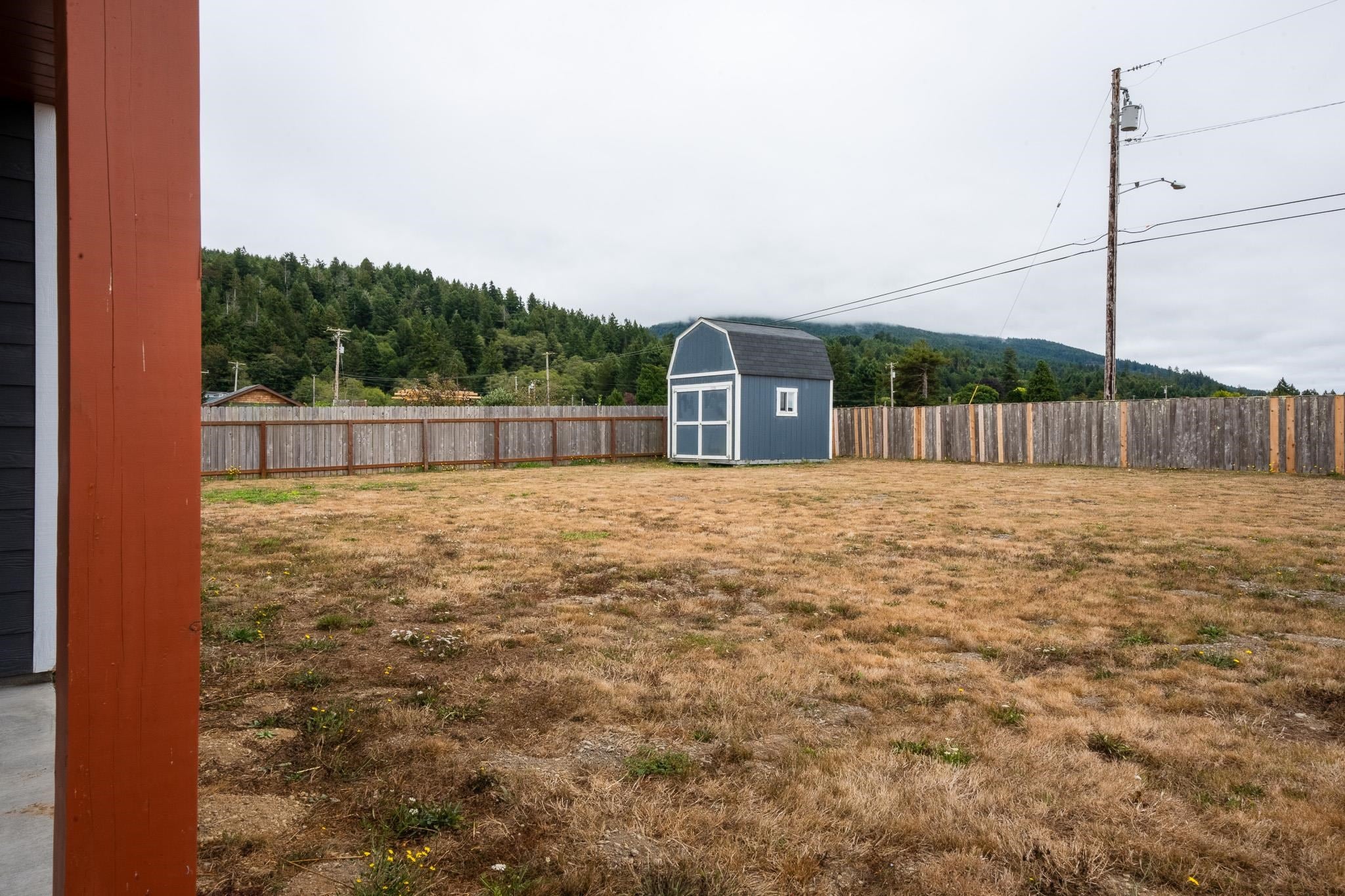 155 Stargazer Road