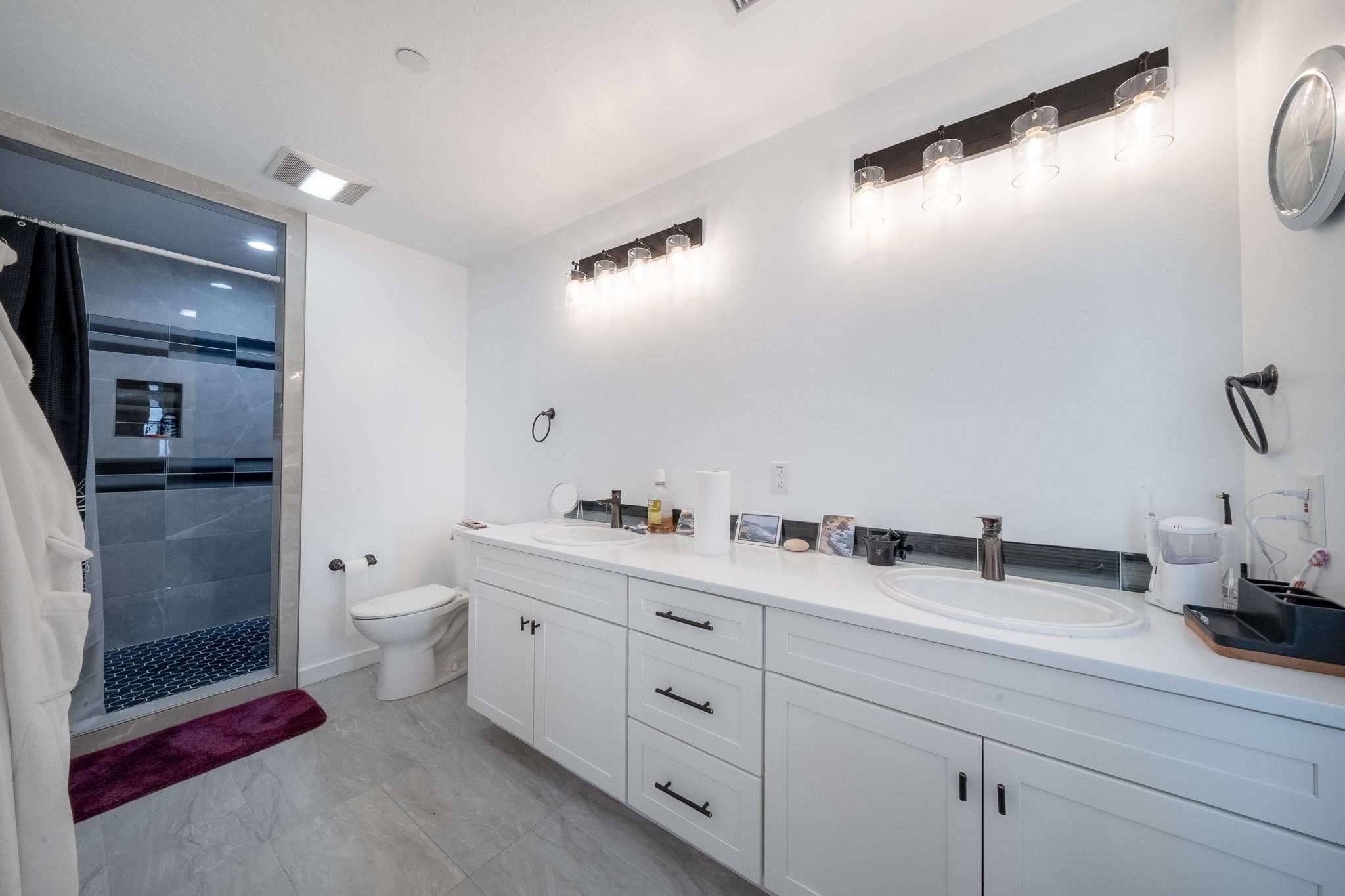 155 Stargazer Road