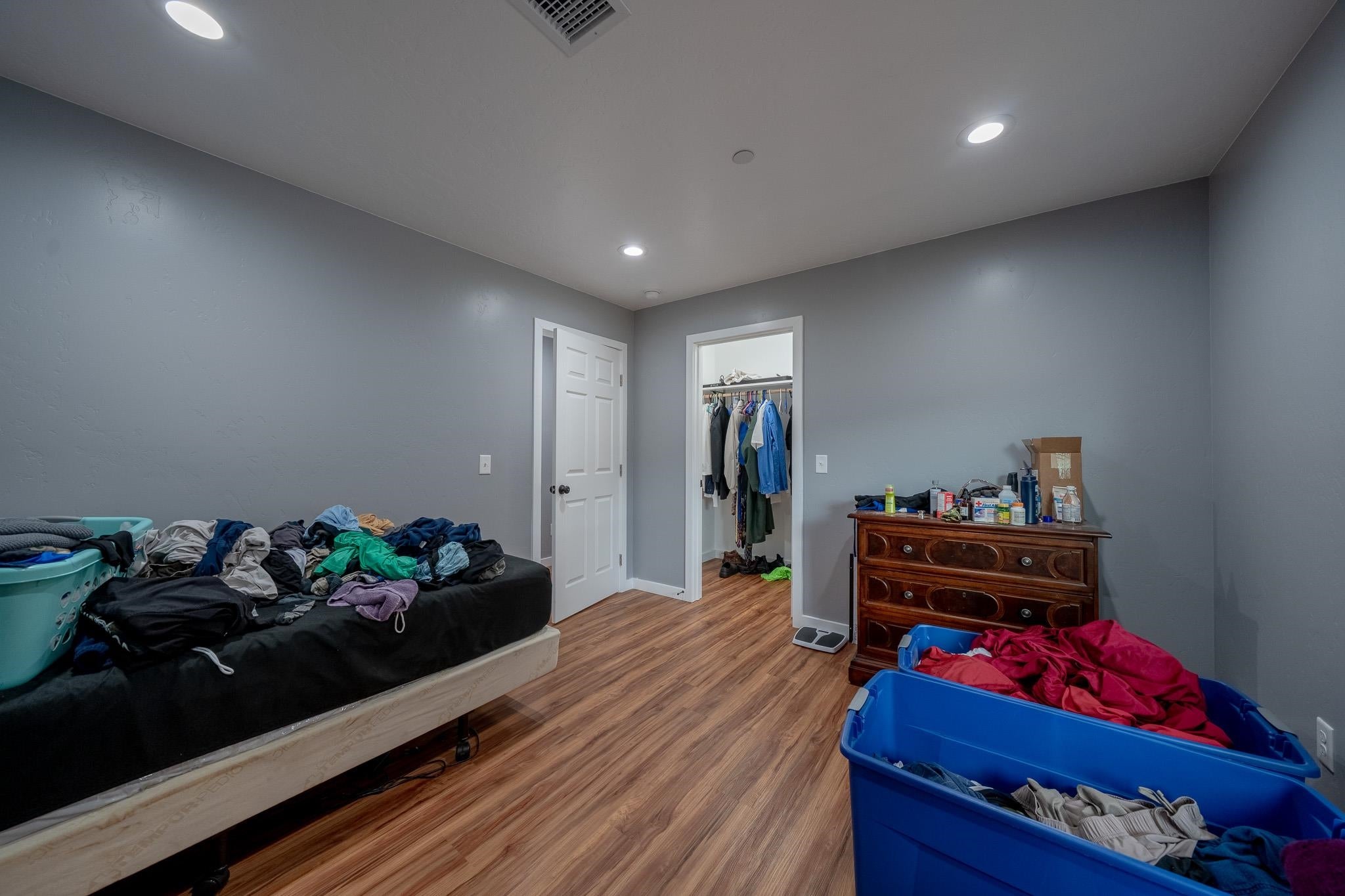 155 Stargazer Road