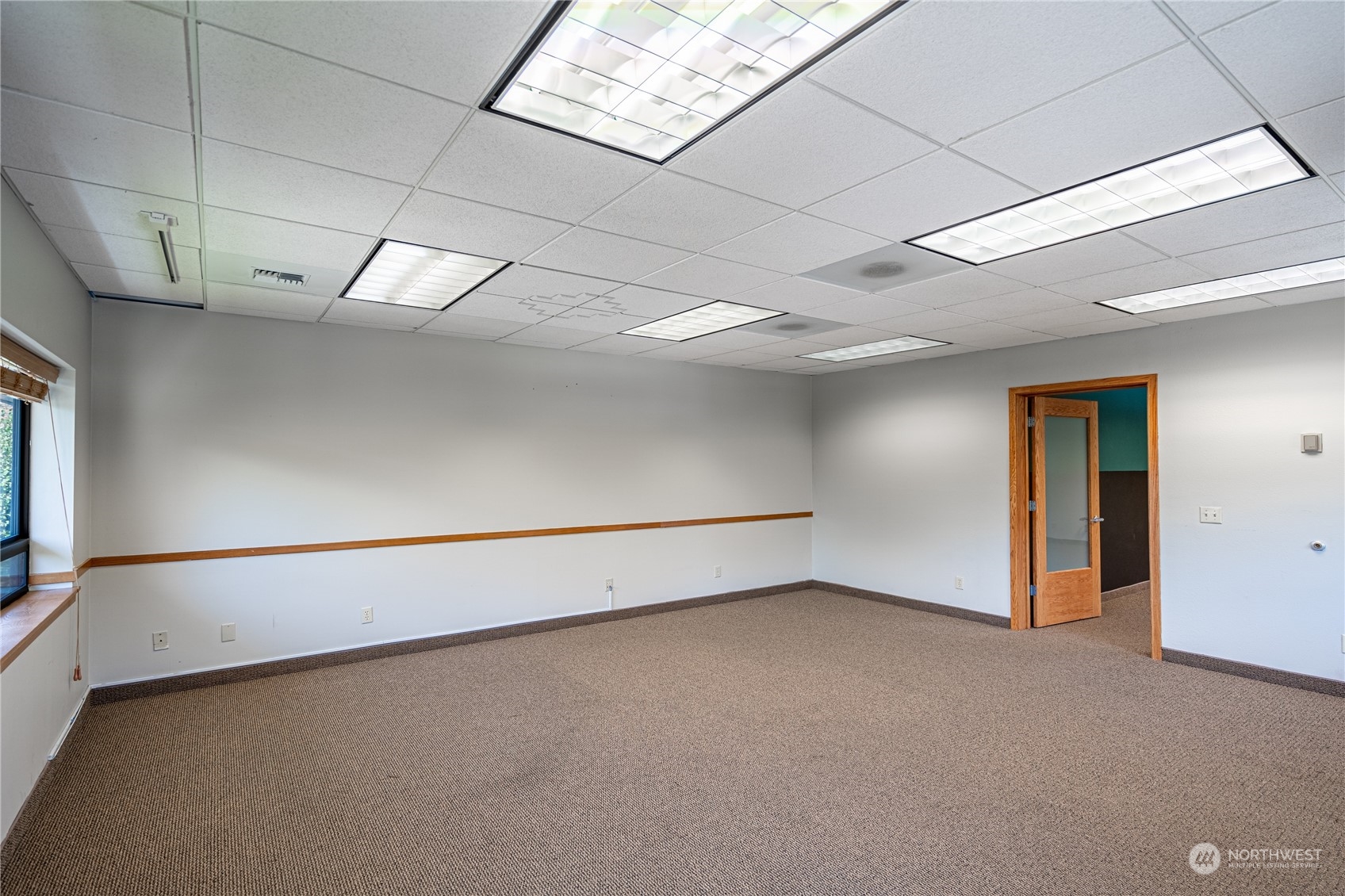 312 E Trow Avenue #6A/6D