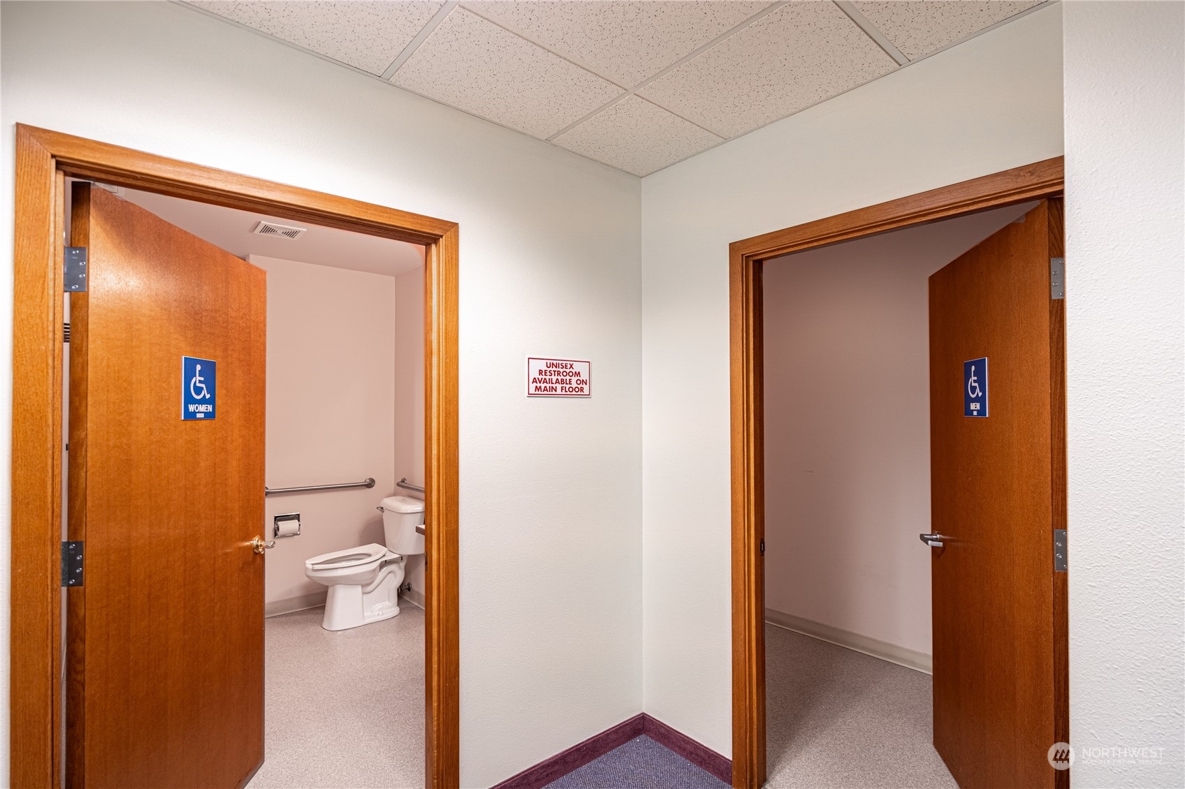 312 E Trow Avenue #6A/6D
