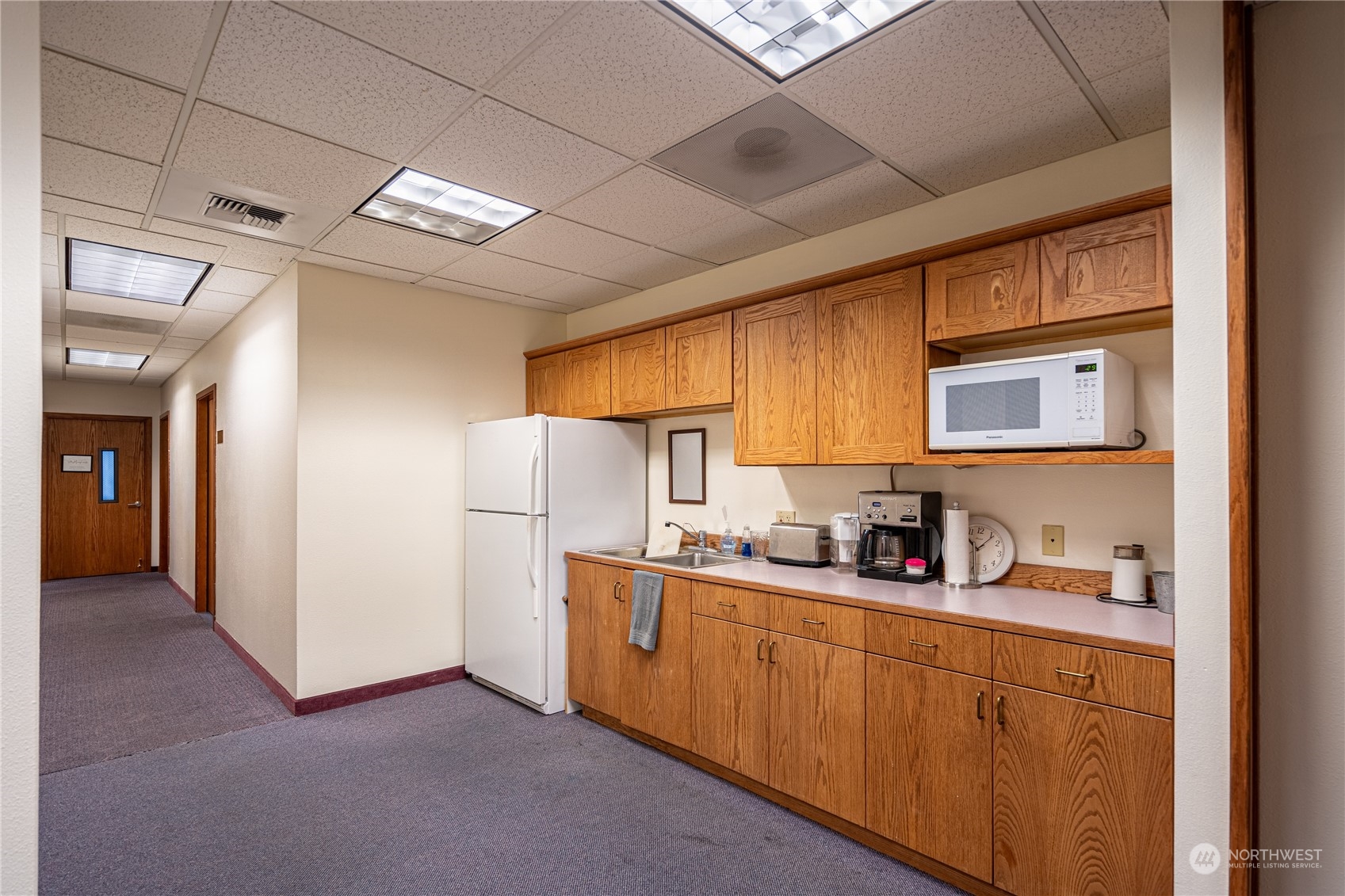 312 E Trow Avenue #6A/6D