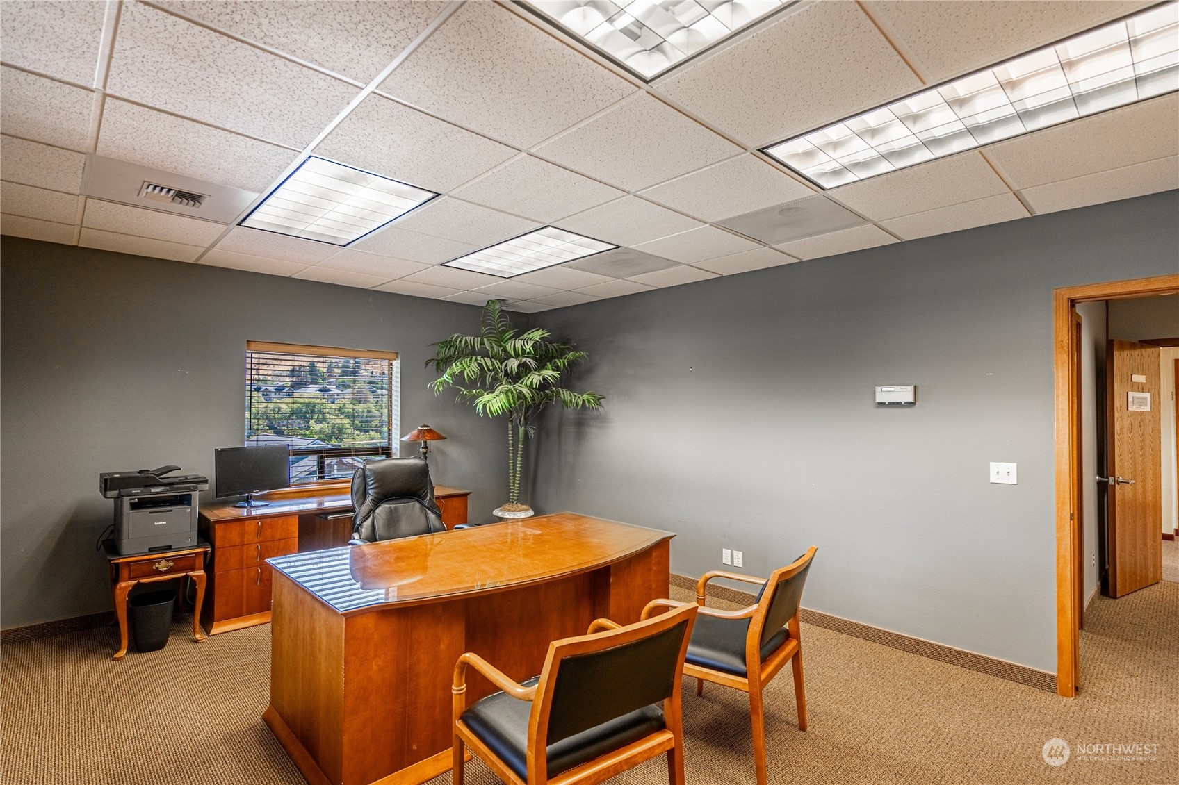 312 E Trow Avenue #6A/6D