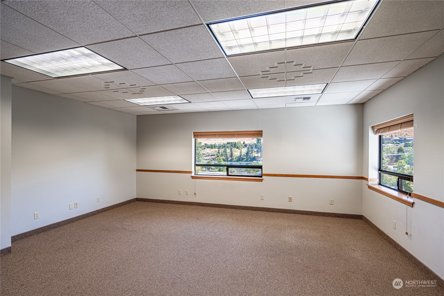 312 E Trow Avenue #6A/6D