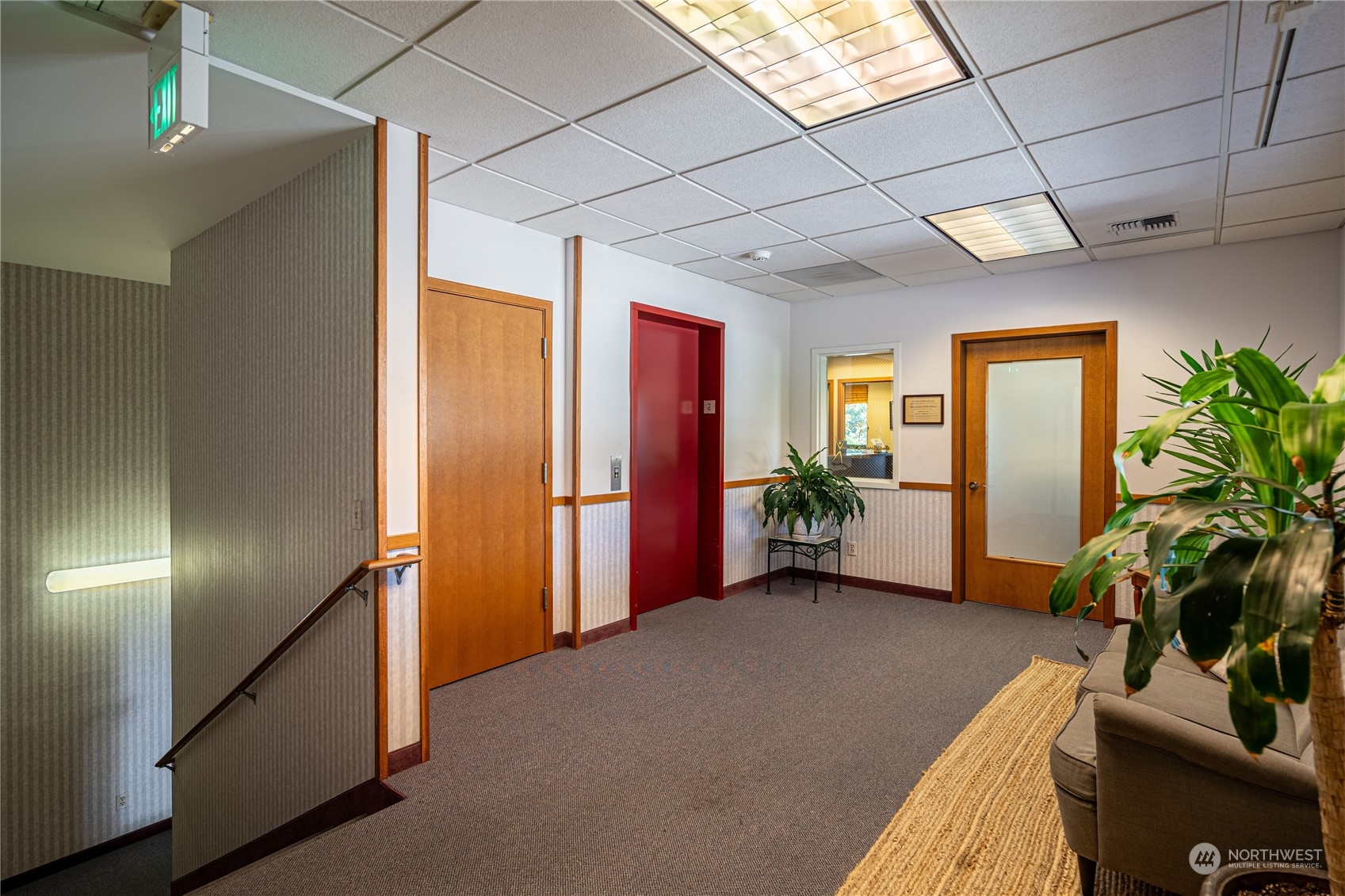 312 E Trow Avenue #6A/6D