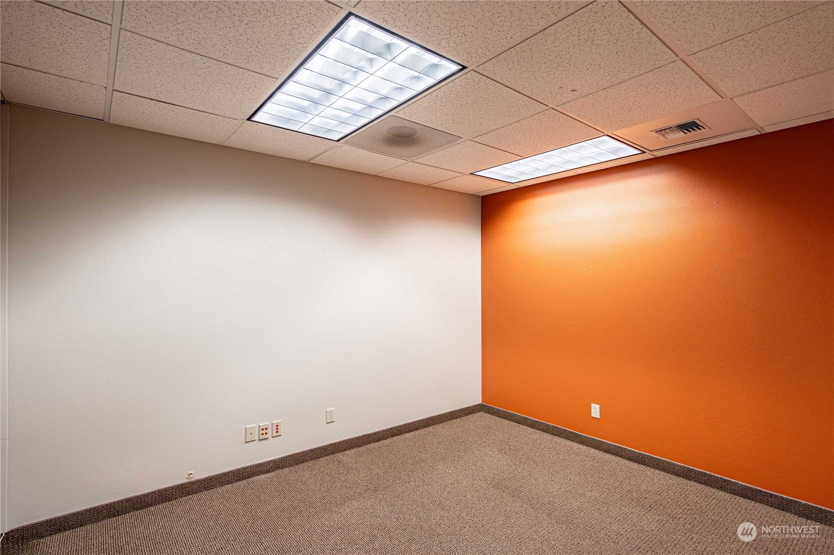 312 E Trow Avenue #6A/6D