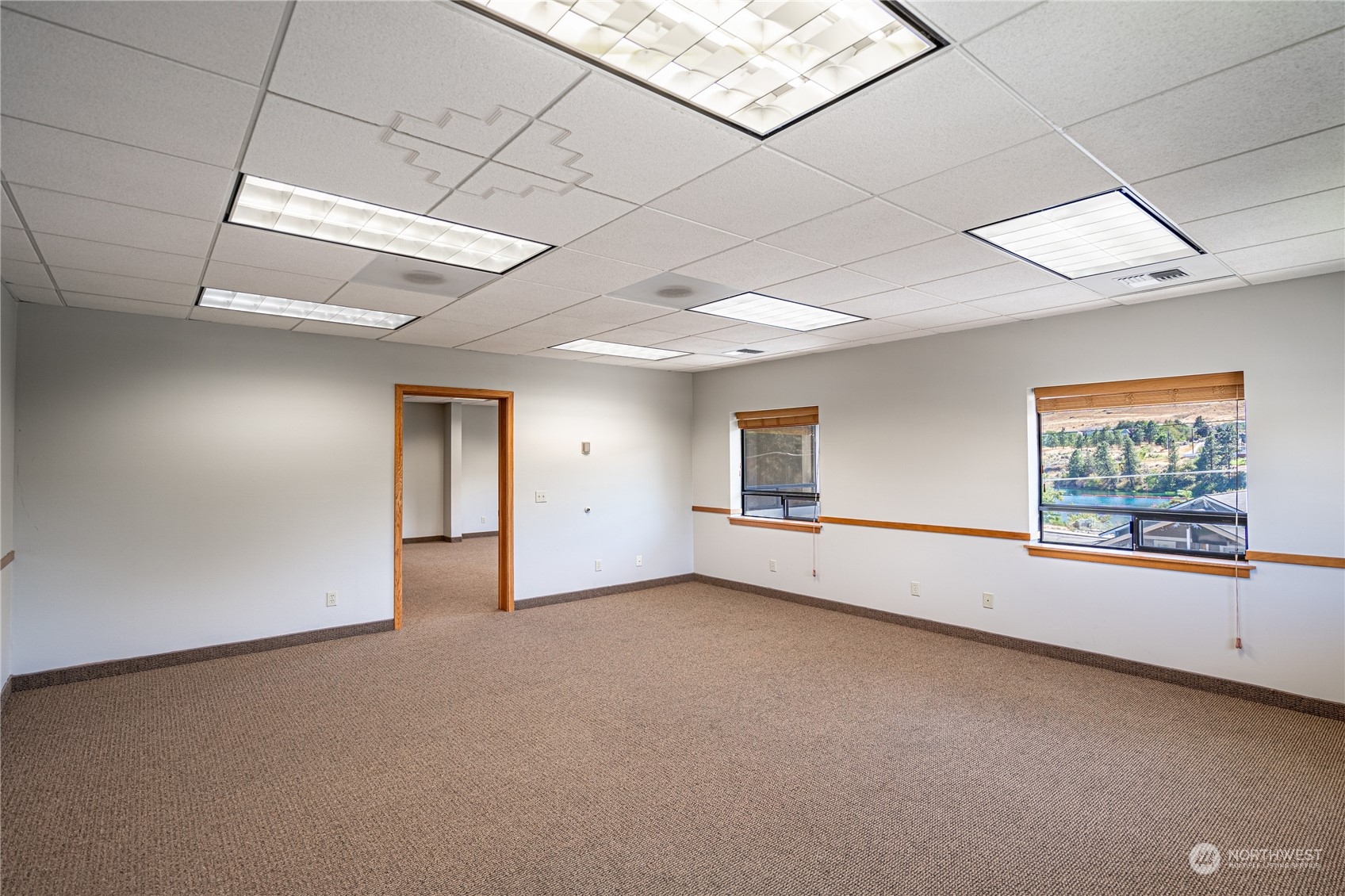 312 E Trow Avenue #6A/6D