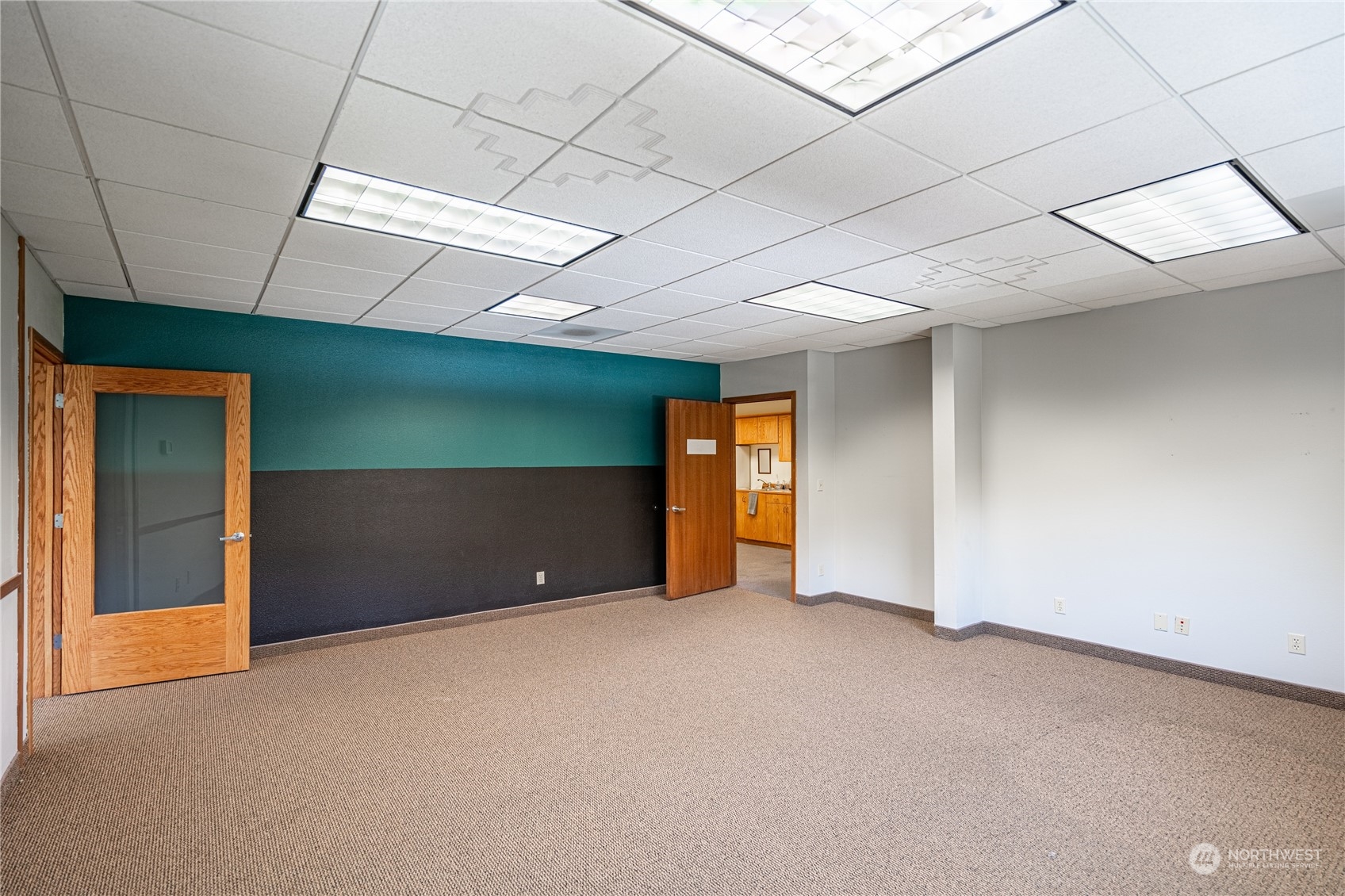 312 E Trow Avenue #6A/6D