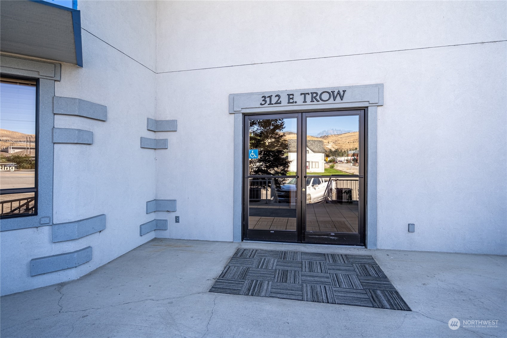 312 E Trow Avenue #6A/6D