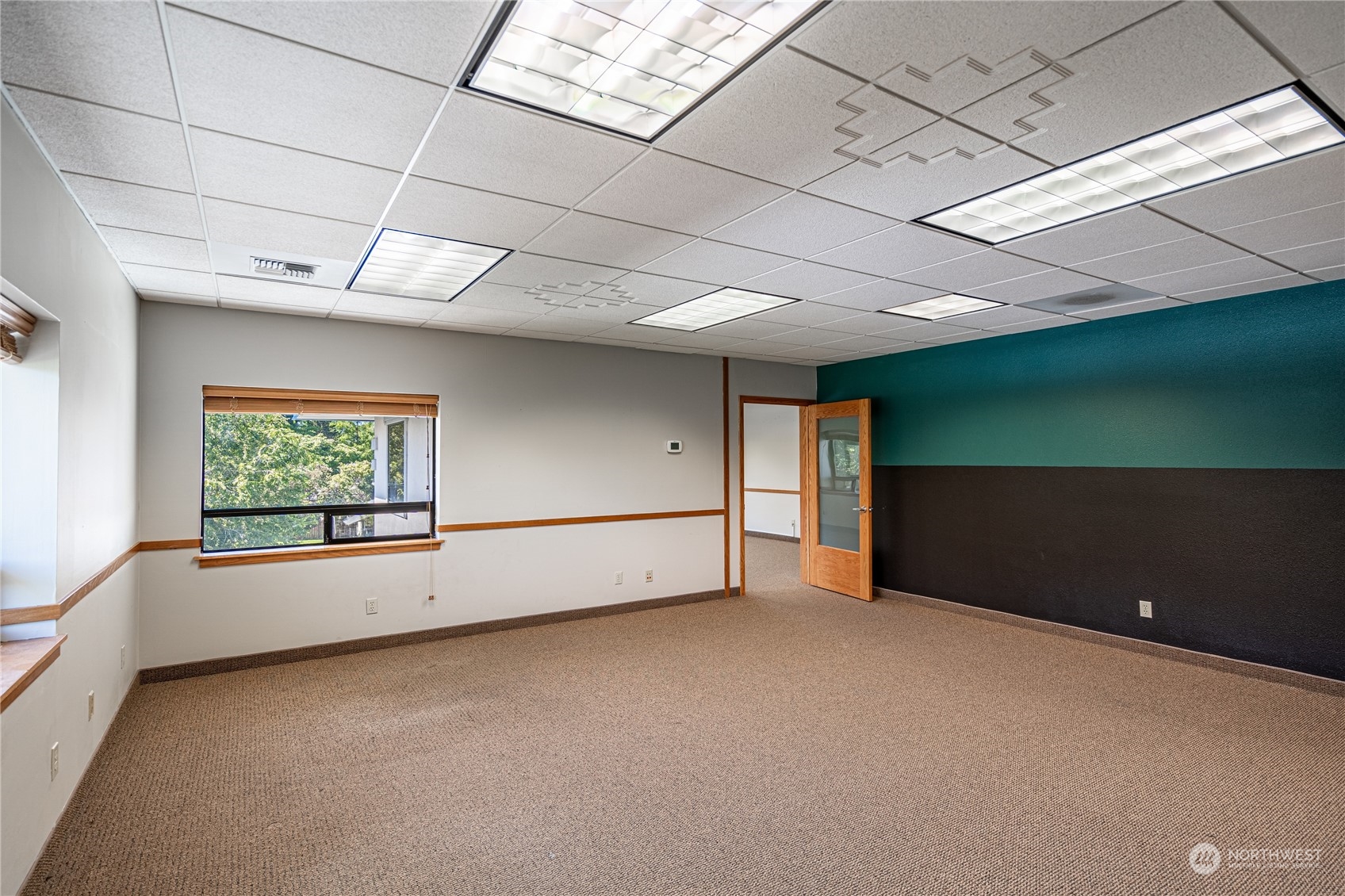 312 E Trow Avenue #6A/6D