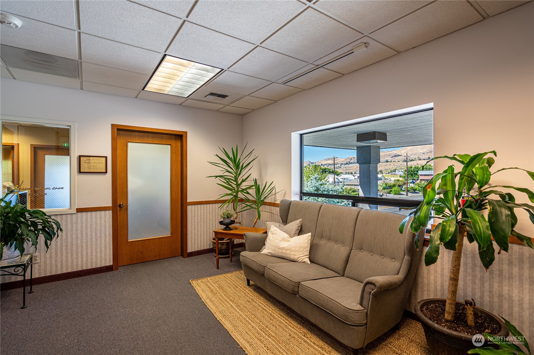 312 E Trow Avenue #6A/6D