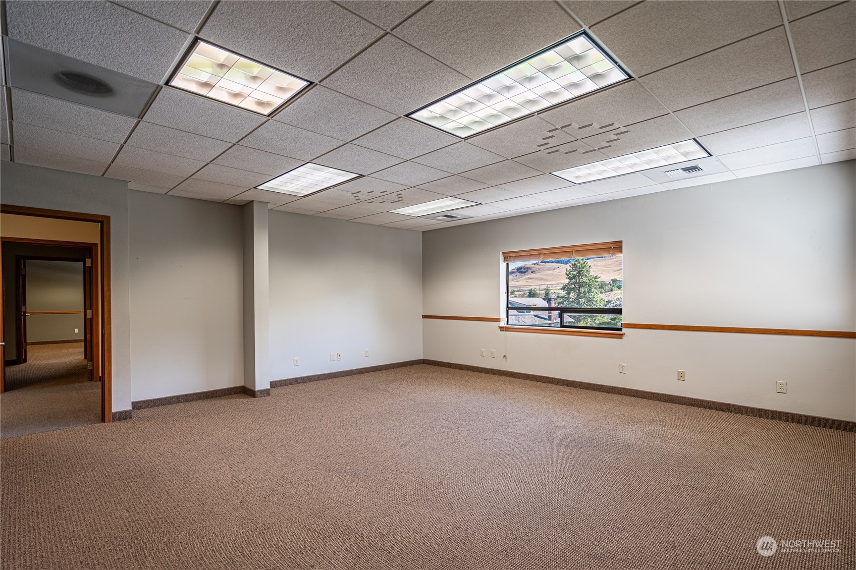 312 E Trow Avenue #6A/6D