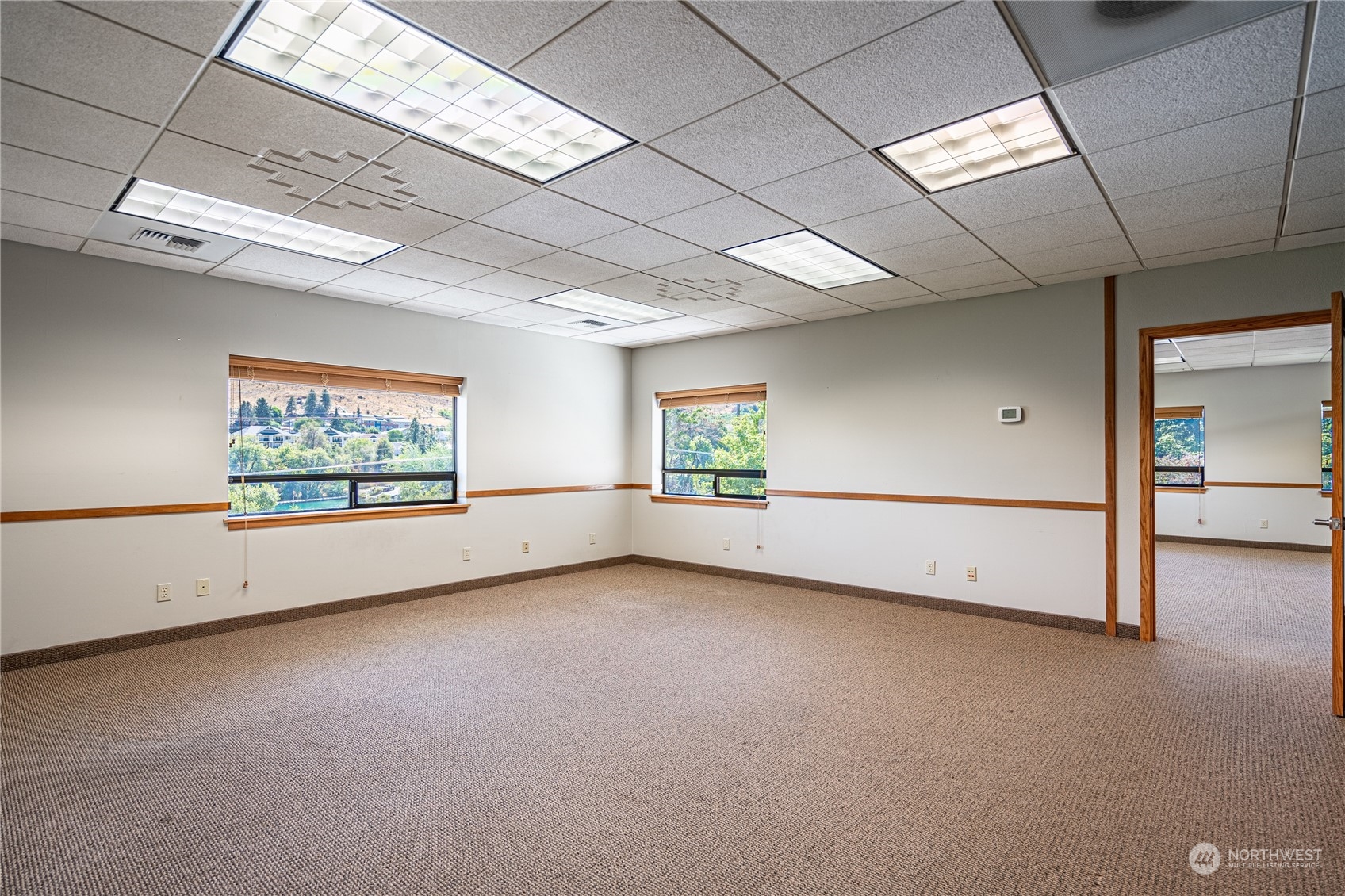 312 E Trow Avenue #6A/6D
