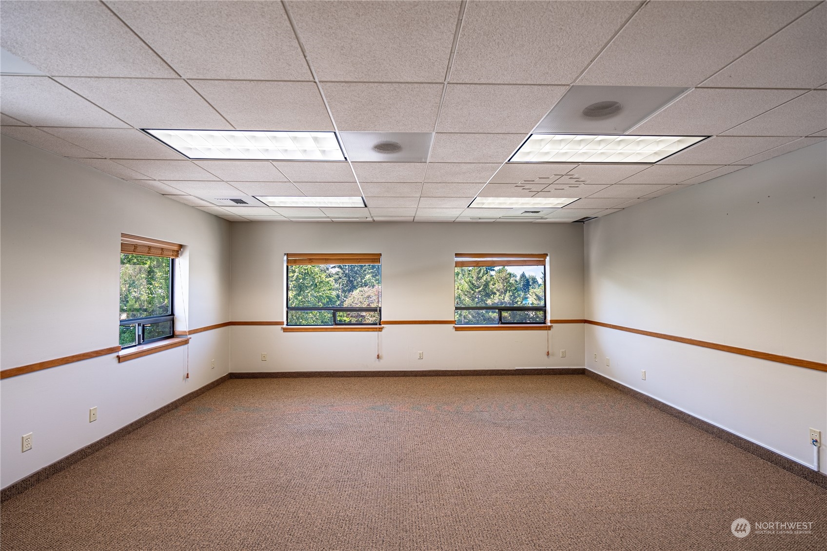 312 E Trow Avenue #6A/6D