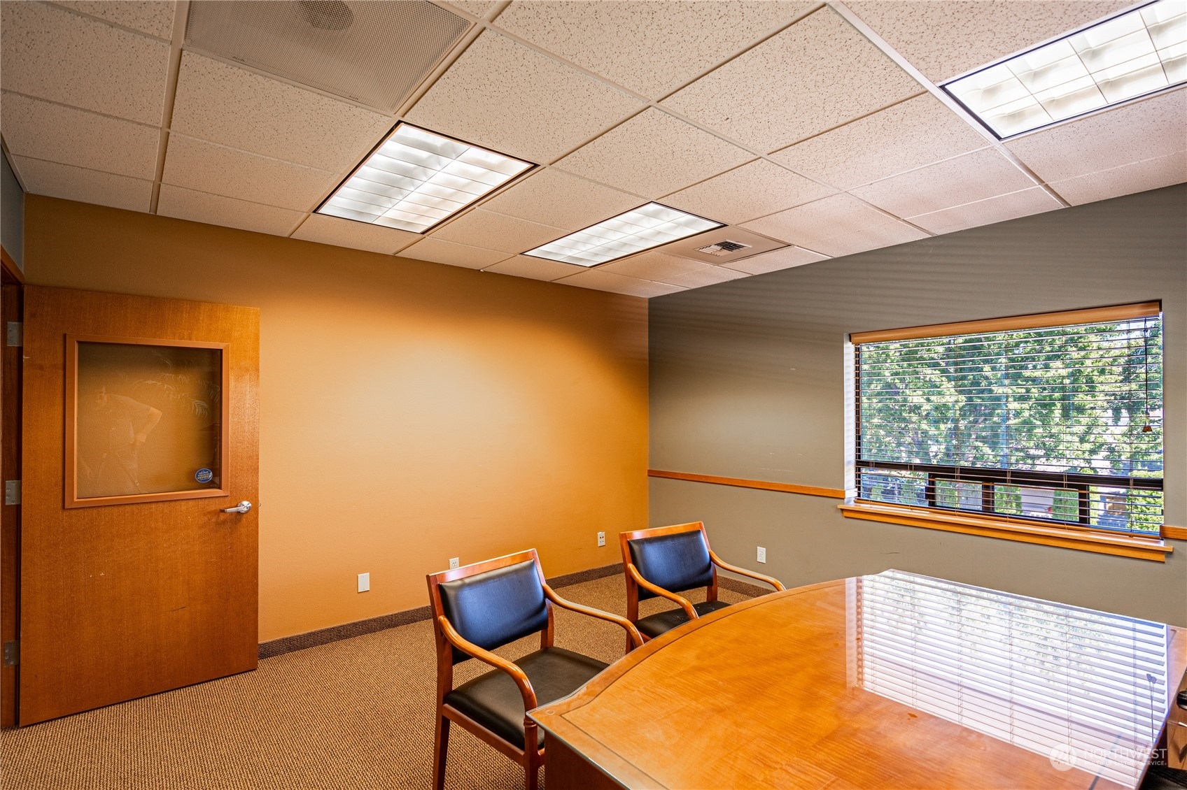 312 E Trow Avenue #6A/6D