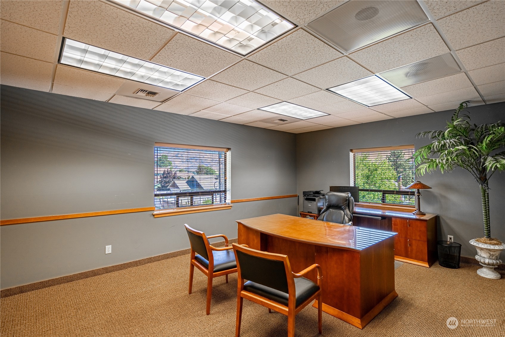 312 E Trow Avenue #6A/6D