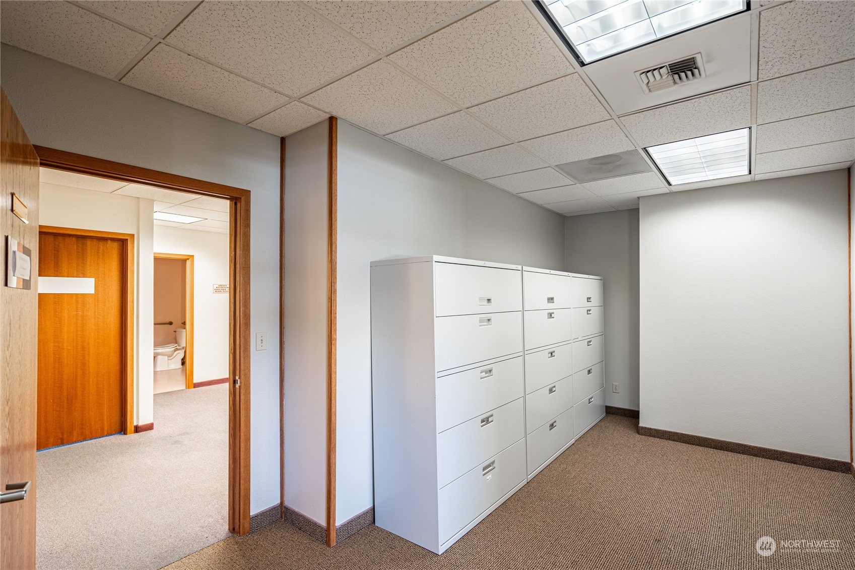 312 E Trow Avenue #6A/6D