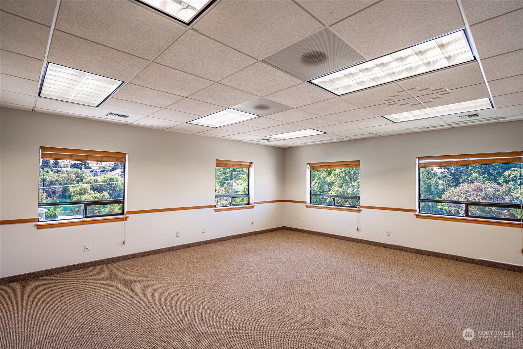 312 E Trow Avenue #6A/6D
