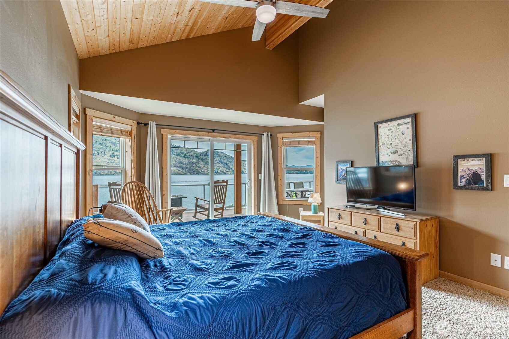 101 Driftwood Lane