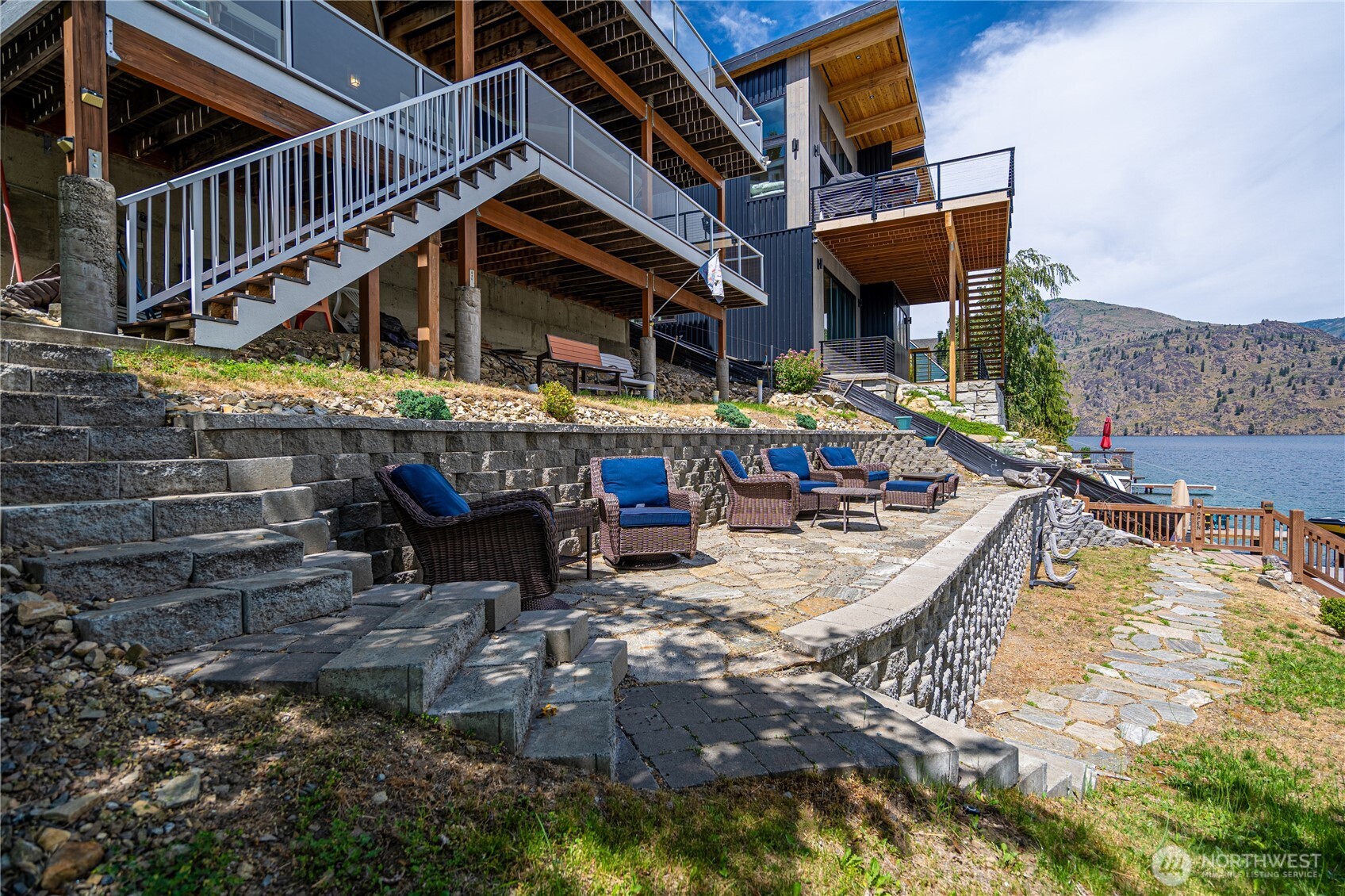 101 Driftwood Lane