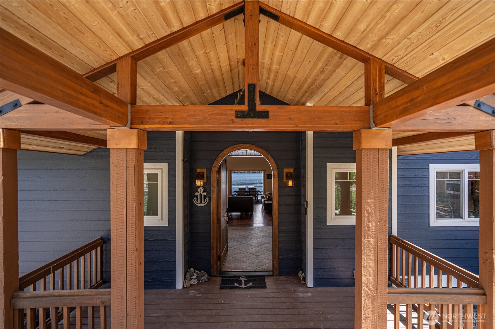 101 Driftwood Lane