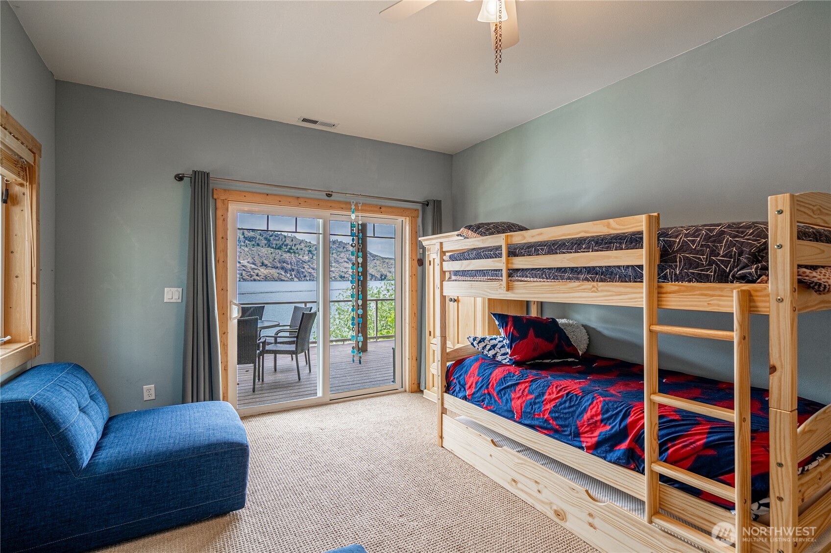 101 Driftwood Lane