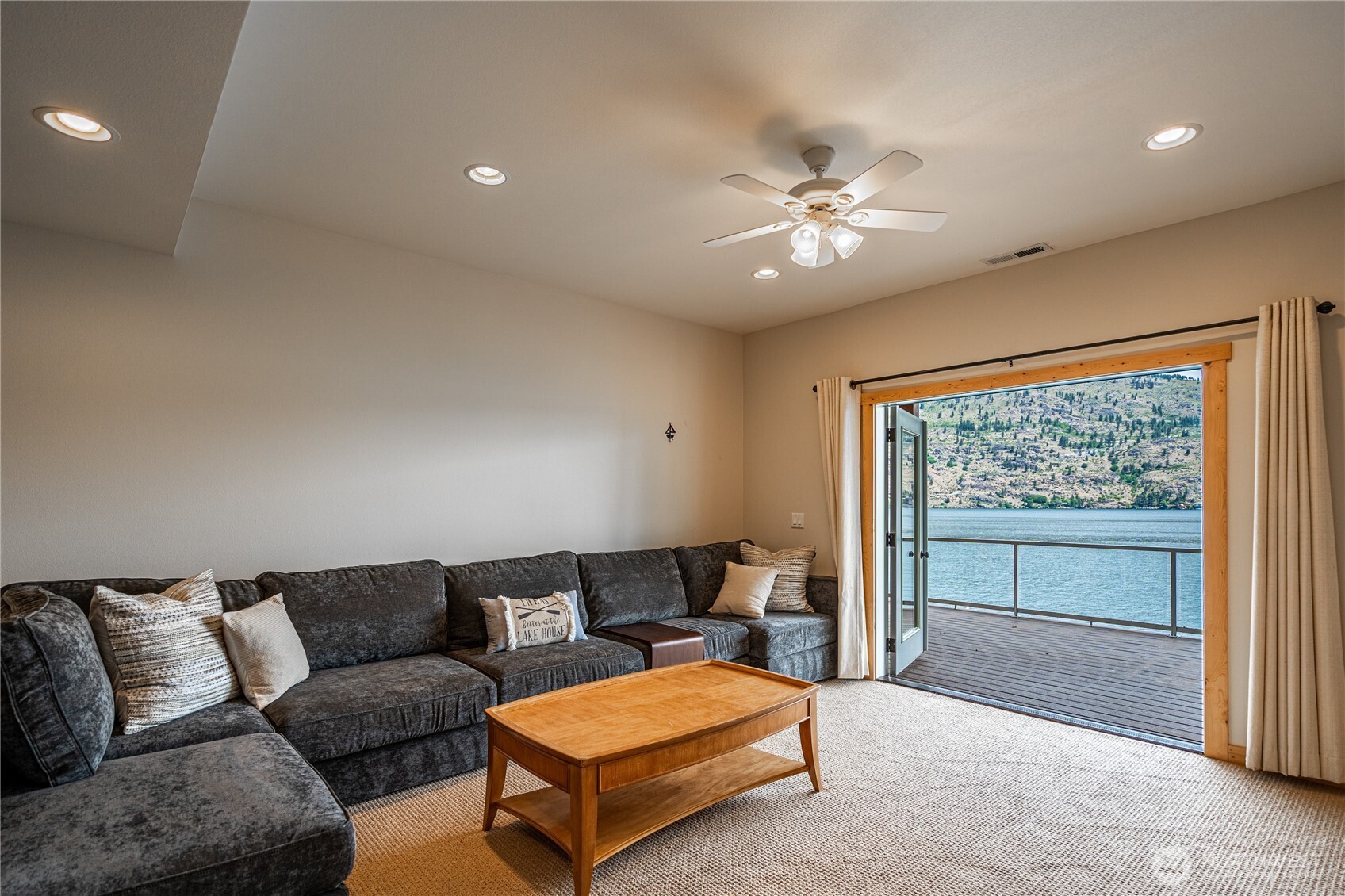 101 Driftwood Lane
