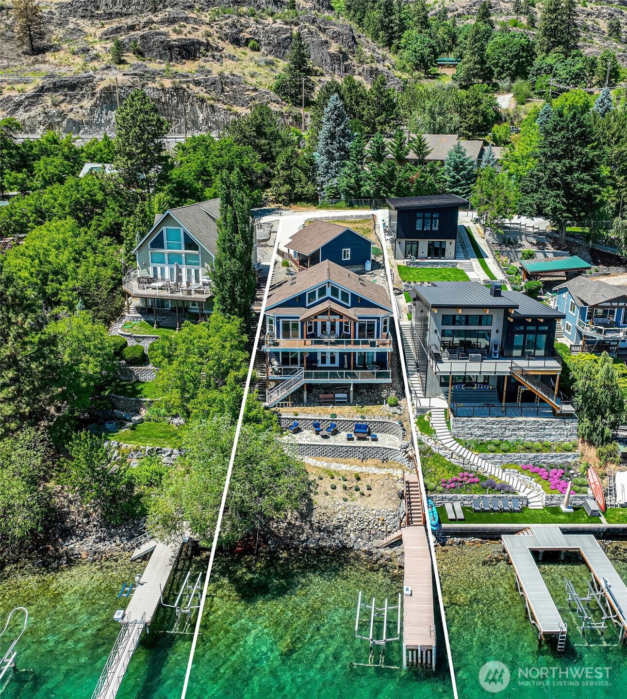 101 Driftwood Lane