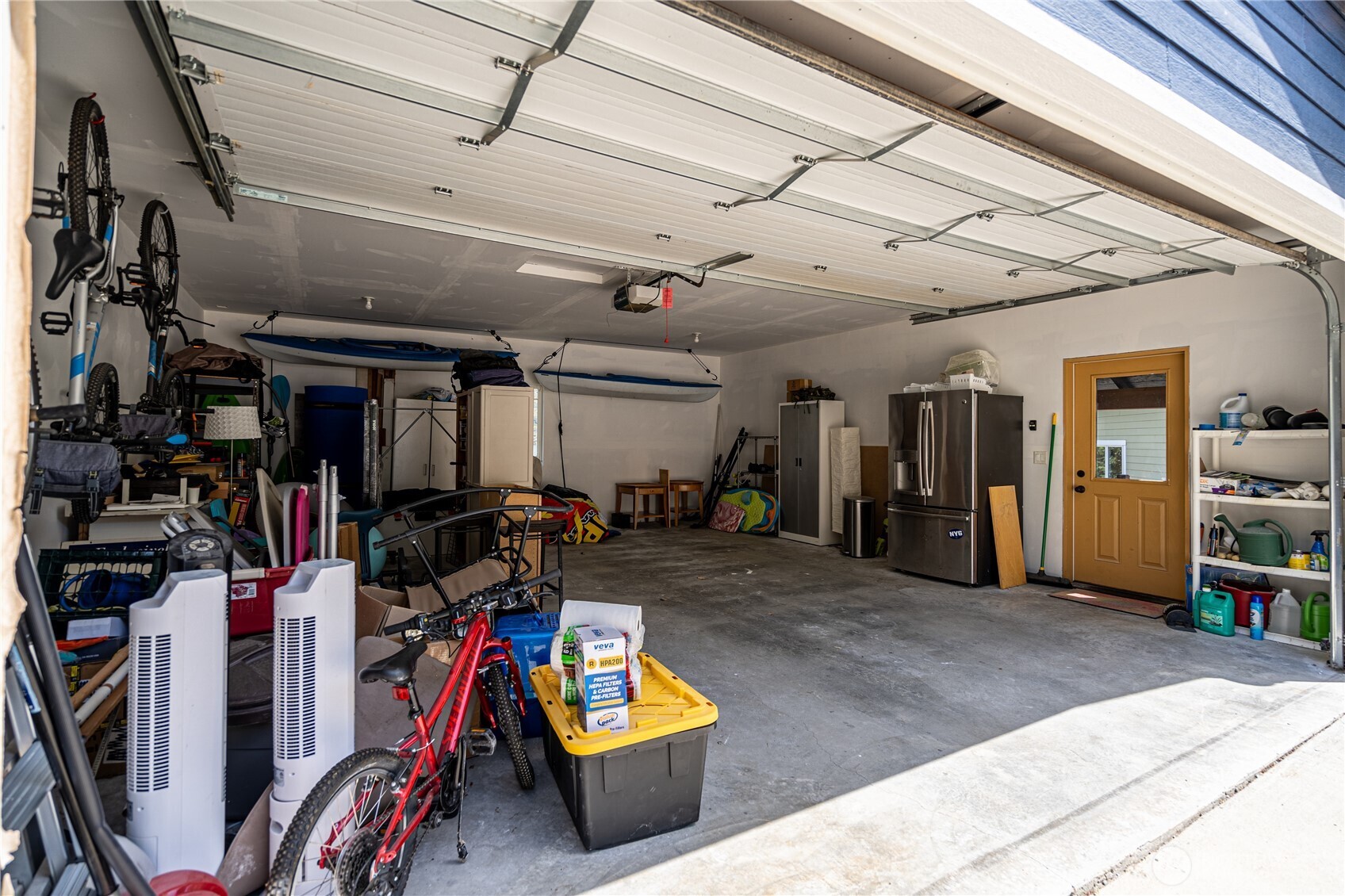 101 Driftwood Lane