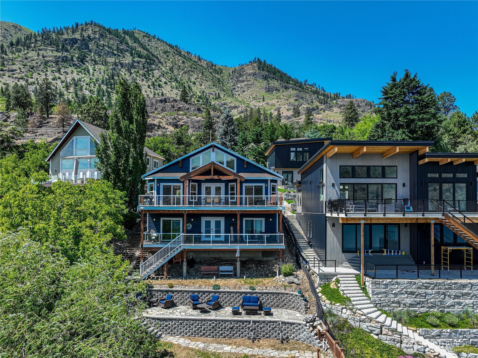 101 Driftwood Lane